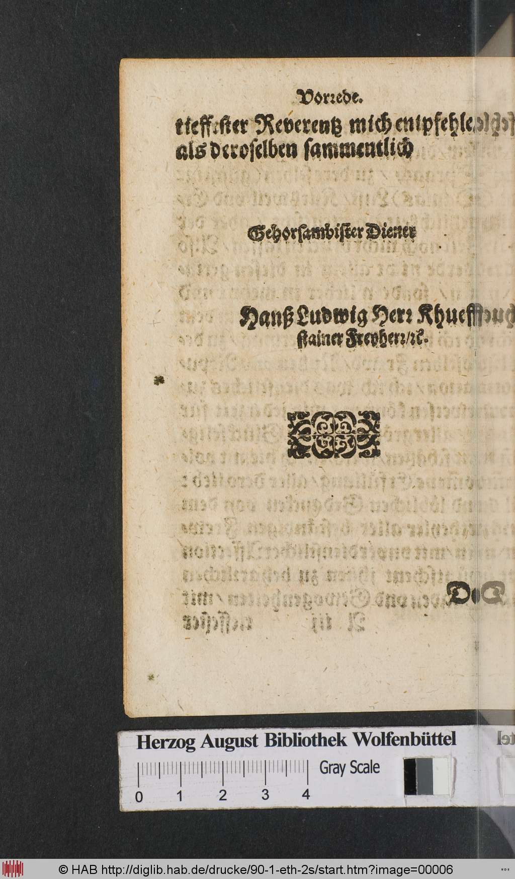 http://diglib.hab.de/drucke/90-1-eth-2s/00006.jpg