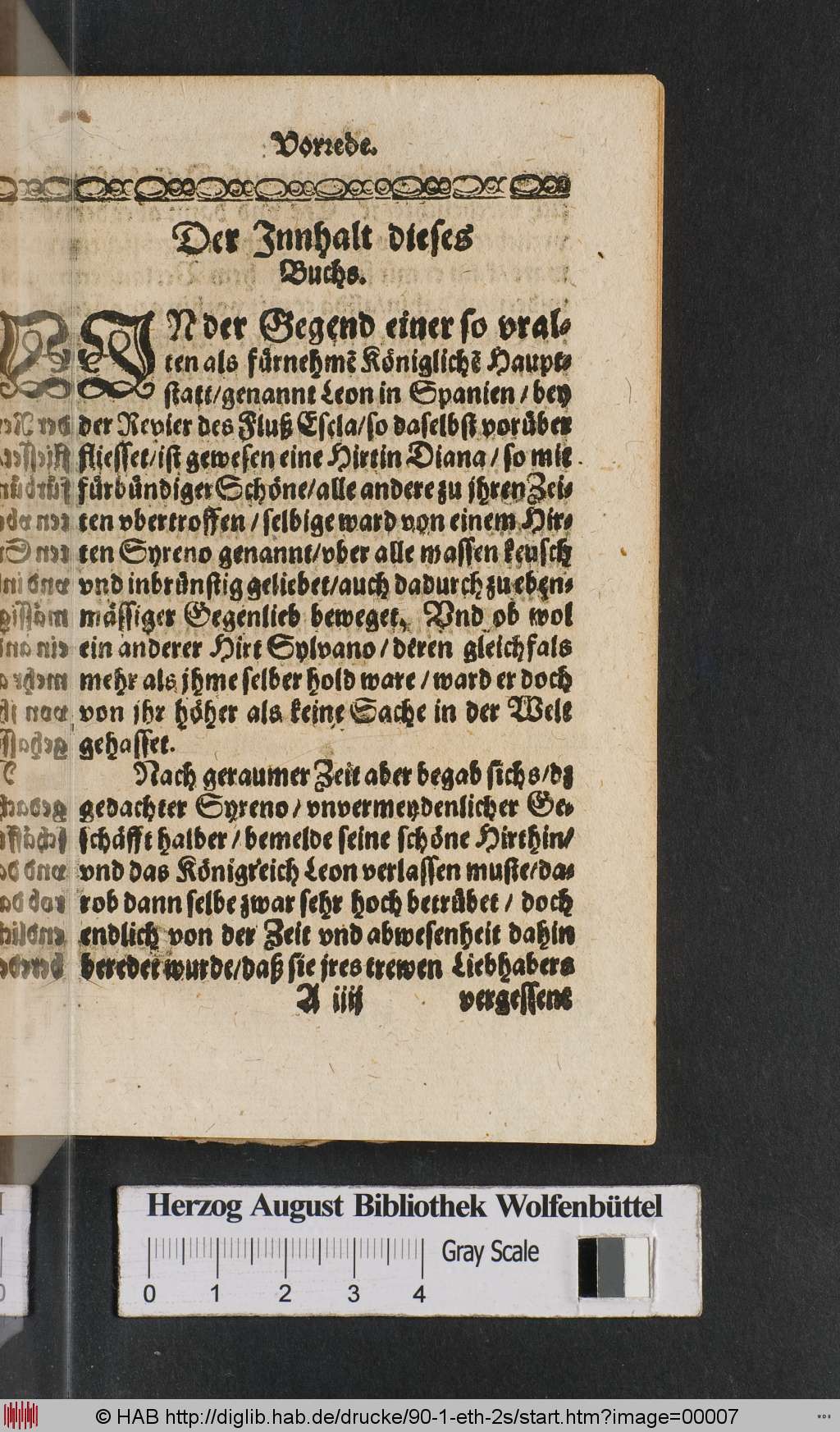 http://diglib.hab.de/drucke/90-1-eth-2s/00007.jpg