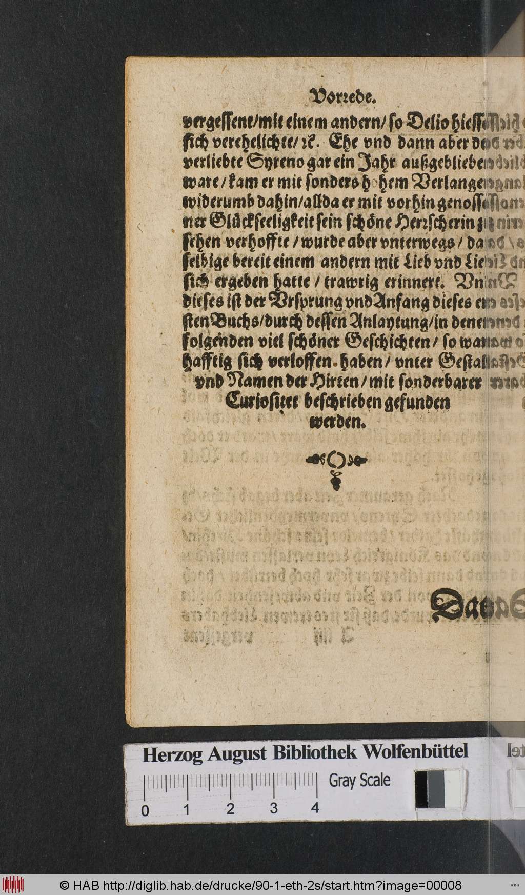 http://diglib.hab.de/drucke/90-1-eth-2s/00008.jpg