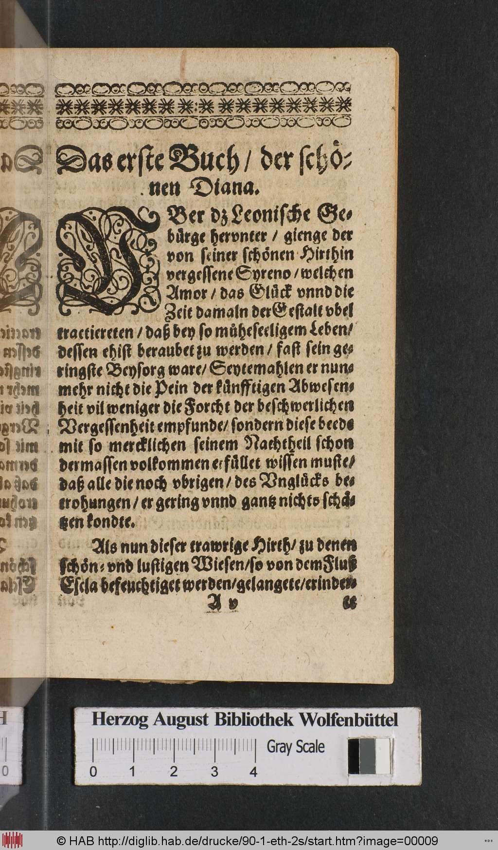 http://diglib.hab.de/drucke/90-1-eth-2s/00009.jpg
