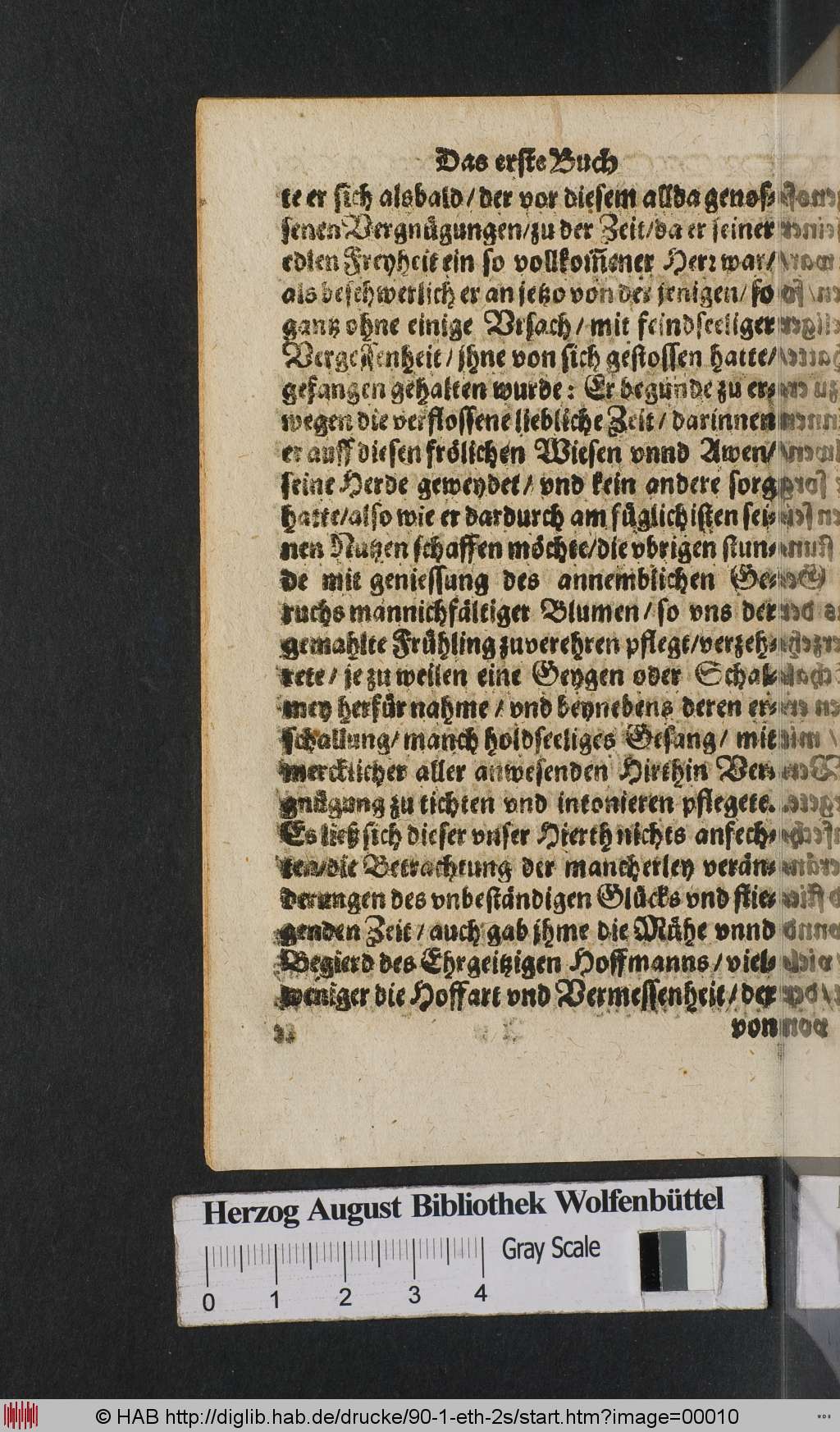 http://diglib.hab.de/drucke/90-1-eth-2s/00010.jpg