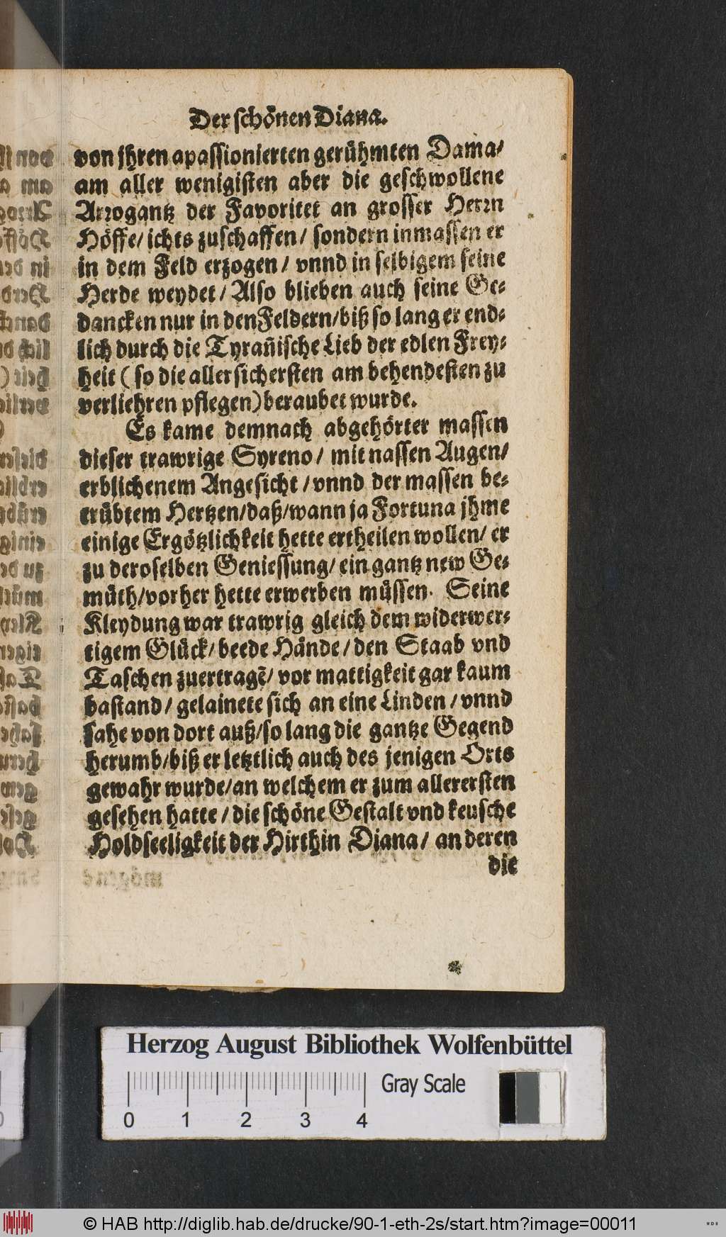 http://diglib.hab.de/drucke/90-1-eth-2s/00011.jpg