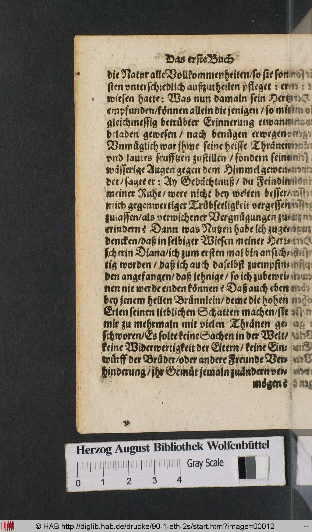 http://diglib.hab.de/drucke/90-1-eth-2s/00012.jpg