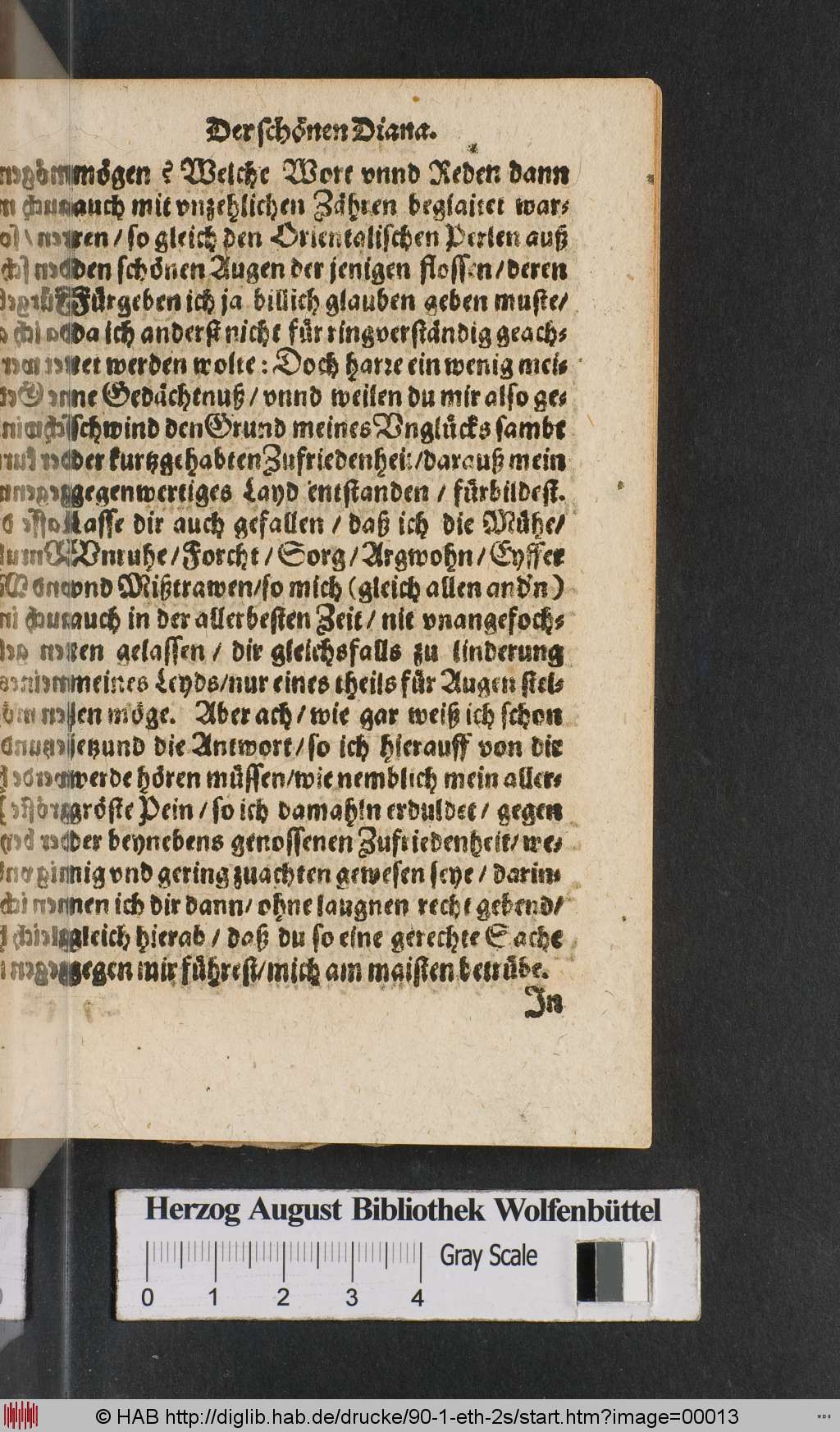 http://diglib.hab.de/drucke/90-1-eth-2s/00013.jpg