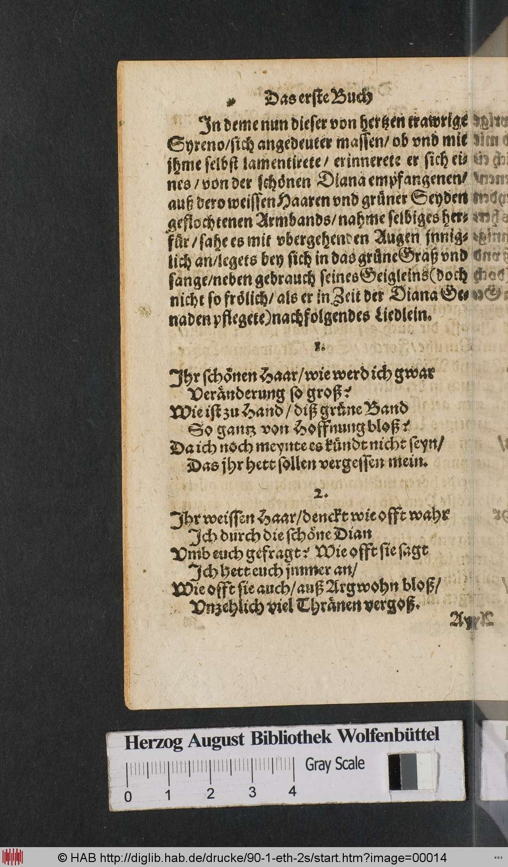 http://diglib.hab.de/drucke/90-1-eth-2s/00014.jpg