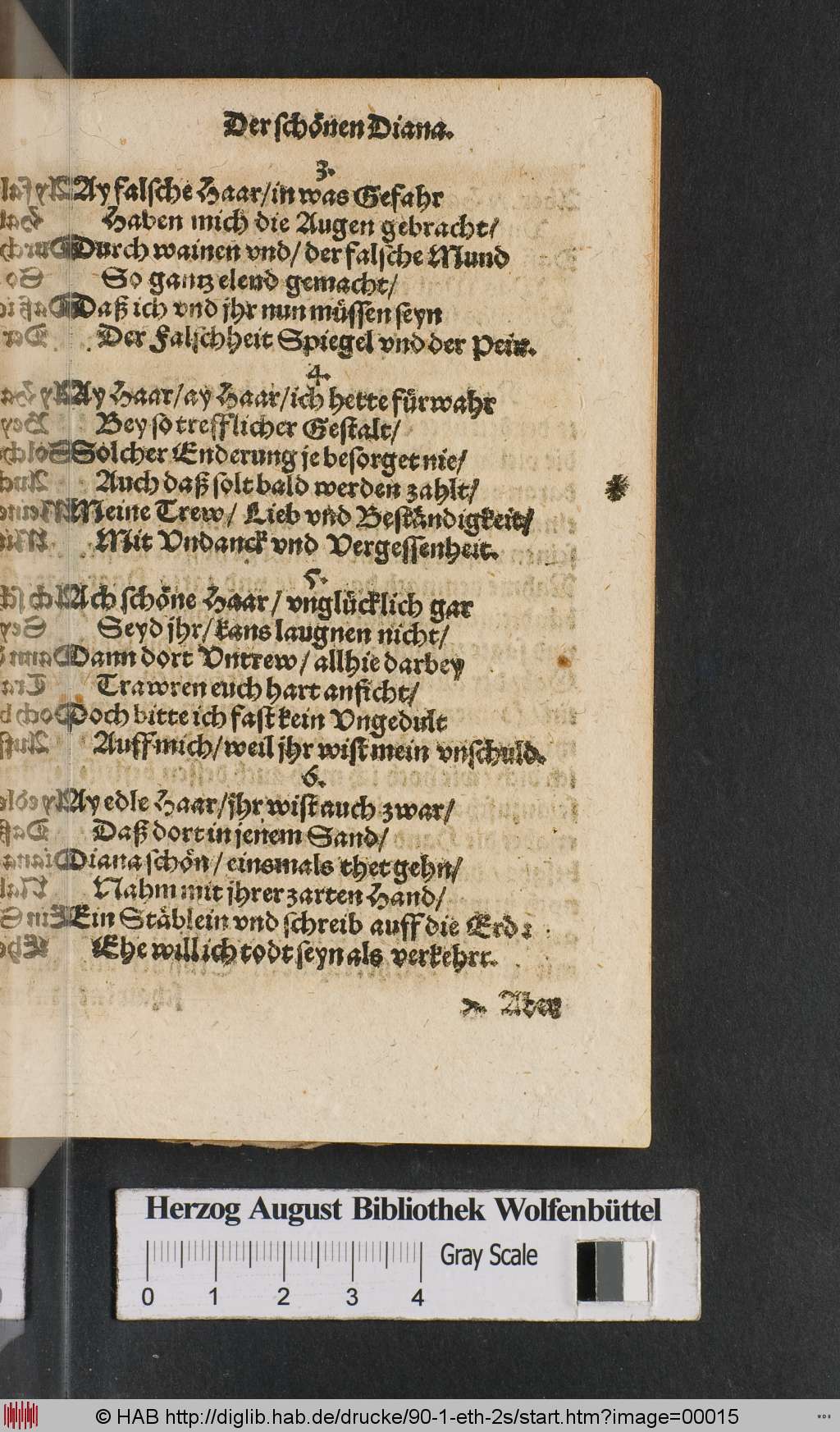 http://diglib.hab.de/drucke/90-1-eth-2s/00015.jpg