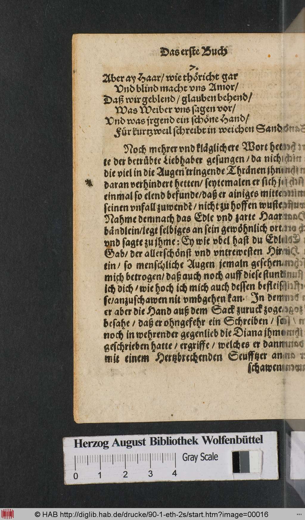 http://diglib.hab.de/drucke/90-1-eth-2s/00016.jpg