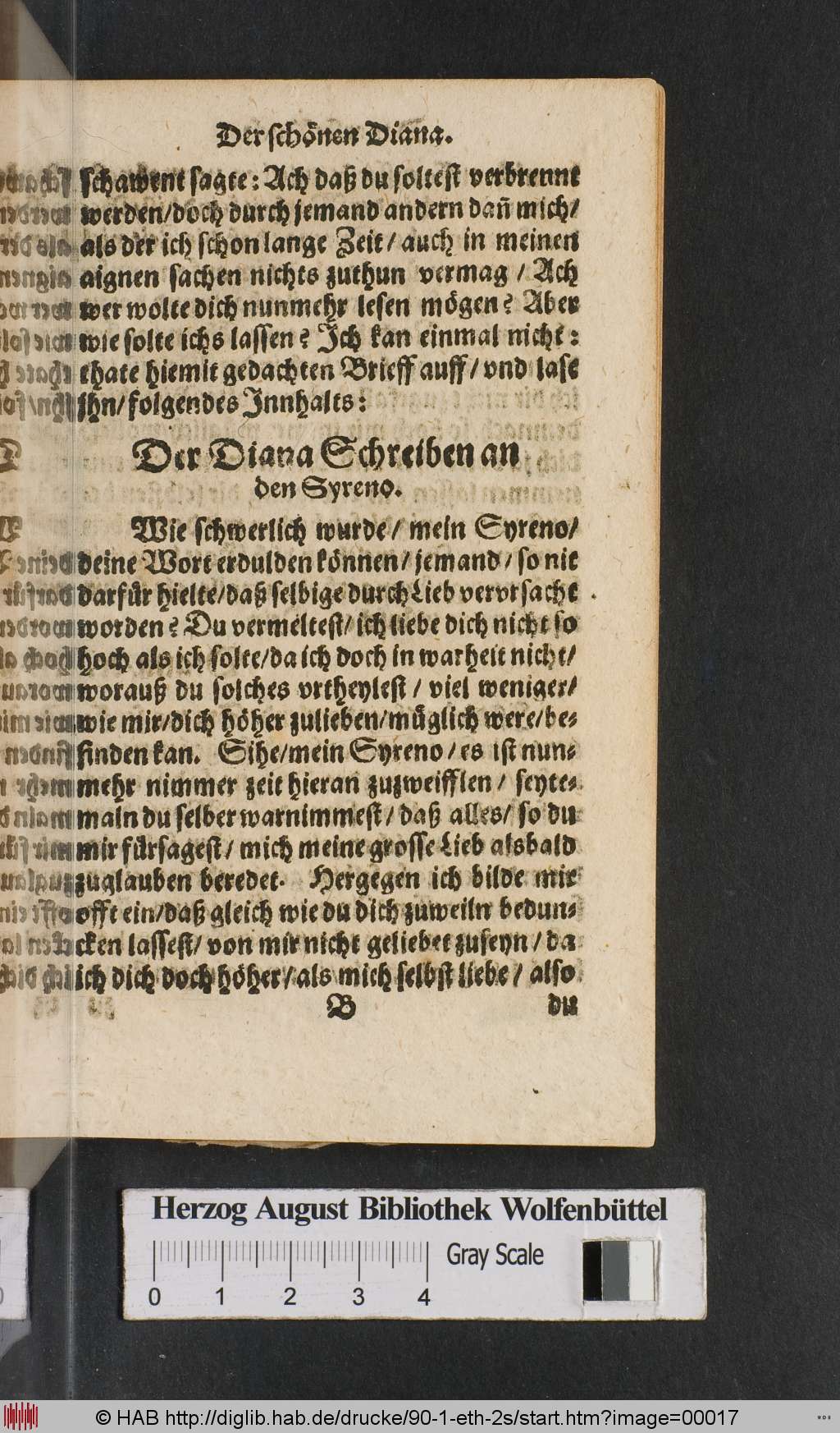 http://diglib.hab.de/drucke/90-1-eth-2s/00017.jpg