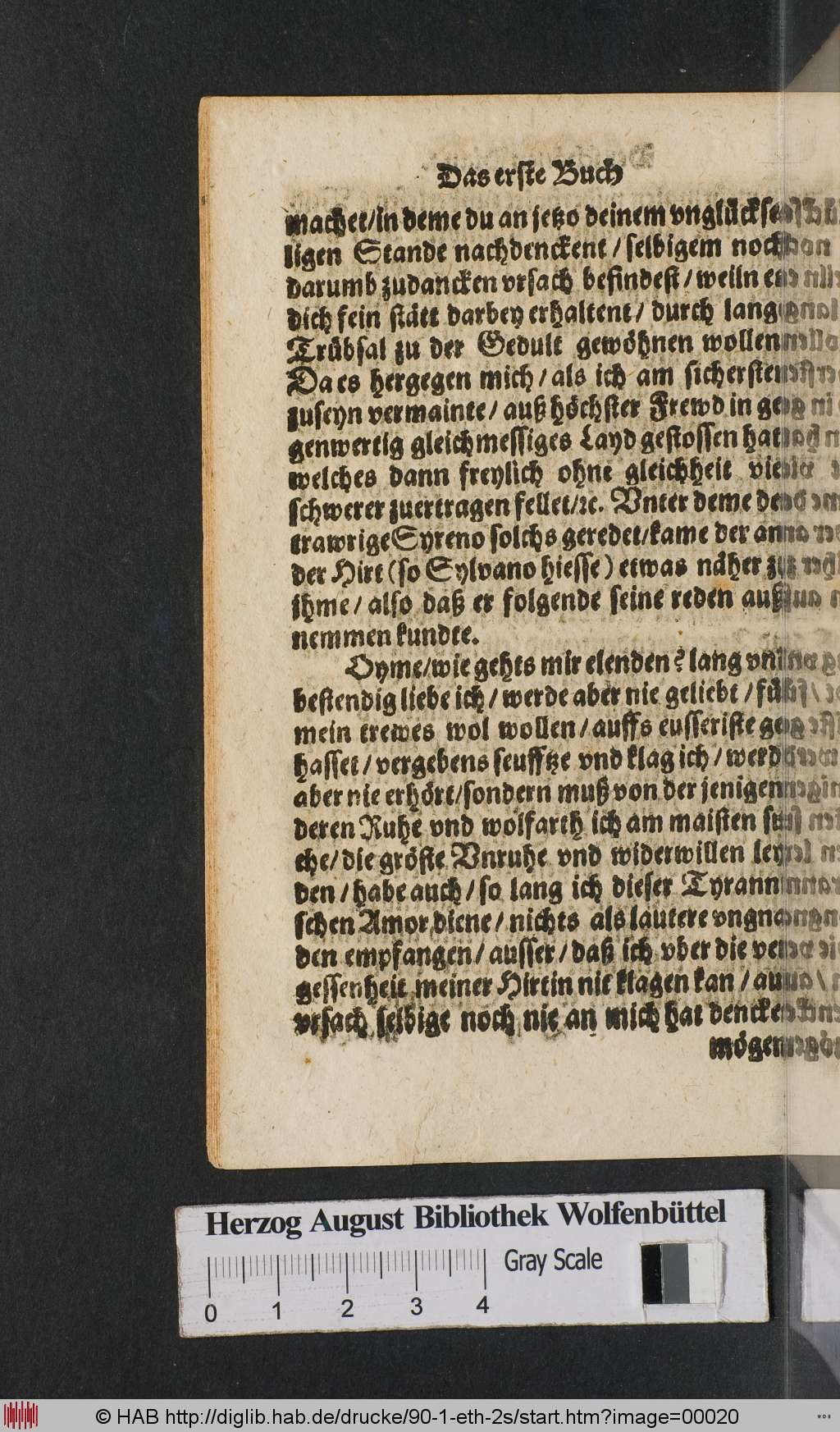 http://diglib.hab.de/drucke/90-1-eth-2s/00020.jpg