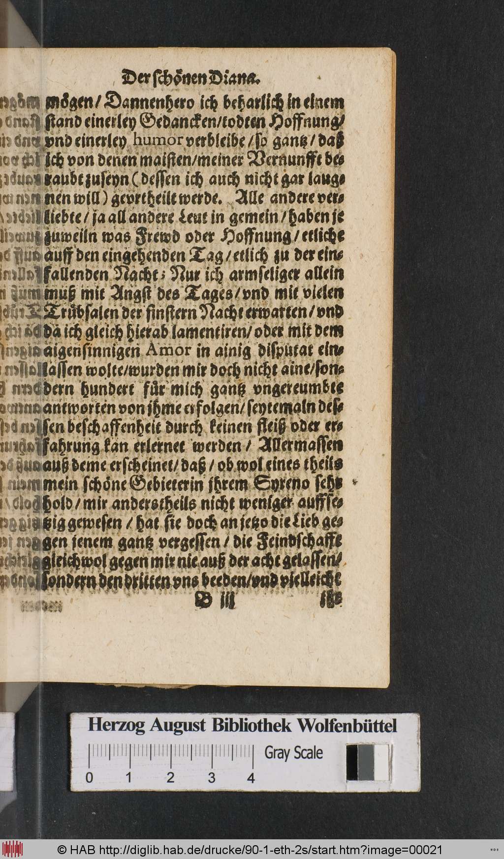 http://diglib.hab.de/drucke/90-1-eth-2s/00021.jpg