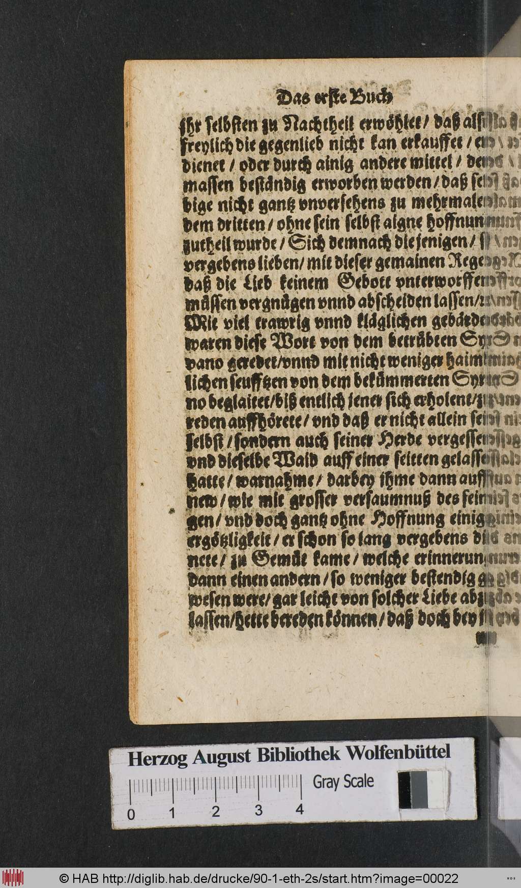http://diglib.hab.de/drucke/90-1-eth-2s/00022.jpg