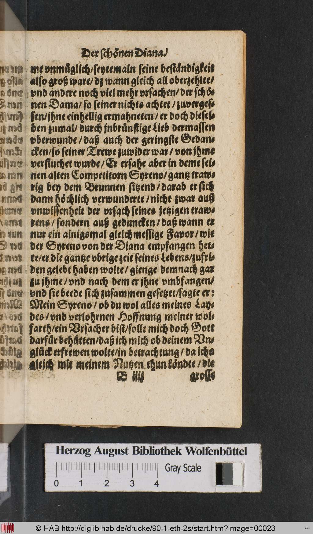 http://diglib.hab.de/drucke/90-1-eth-2s/00023.jpg
