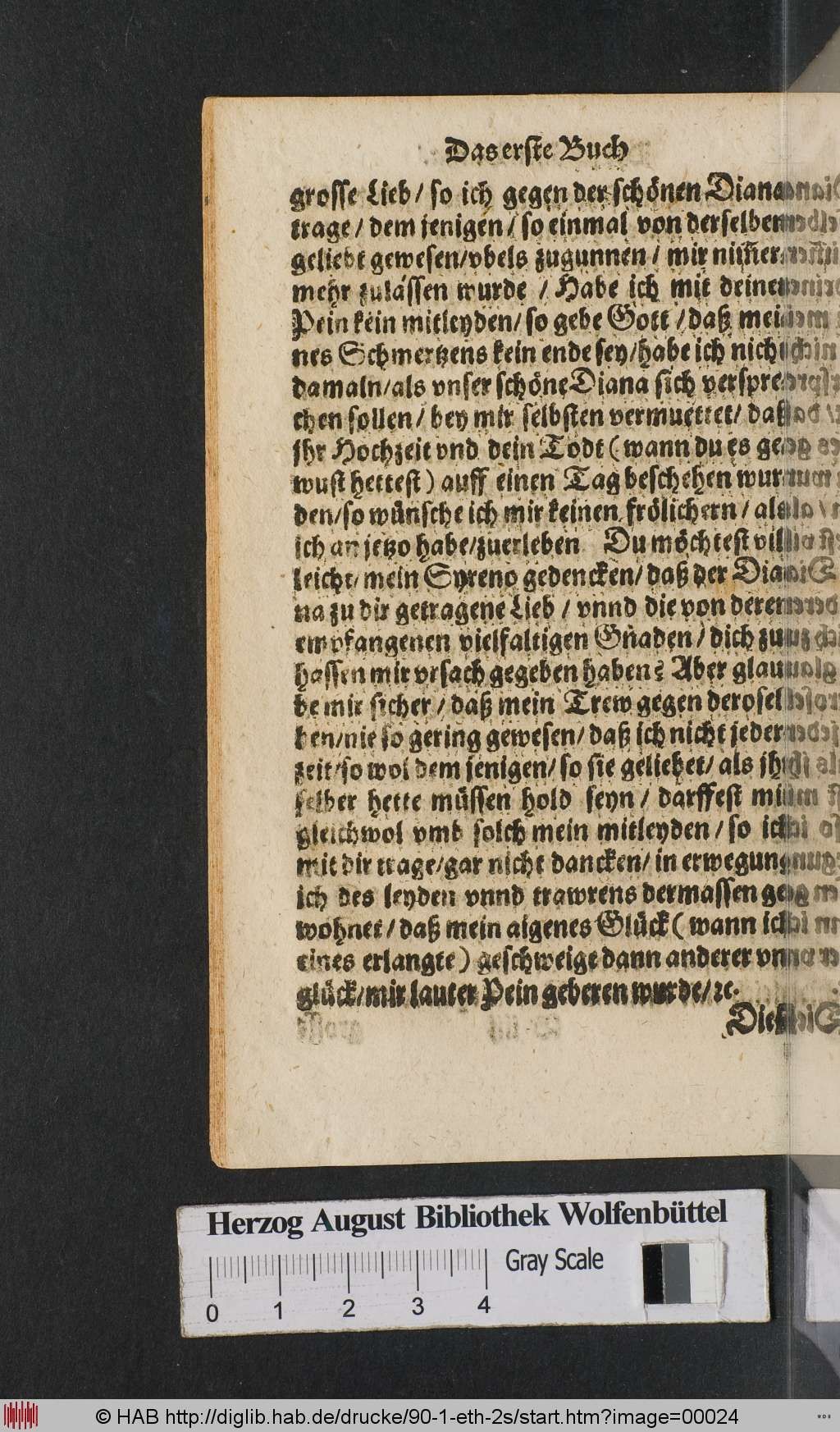 http://diglib.hab.de/drucke/90-1-eth-2s/00024.jpg