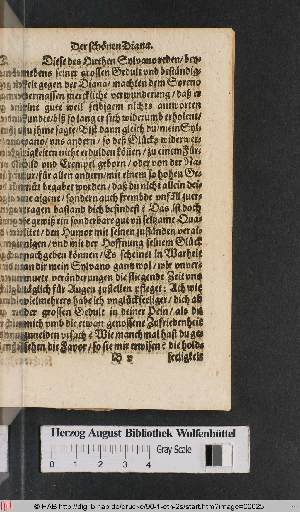 http://diglib.hab.de/drucke/90-1-eth-2s/00025.jpg