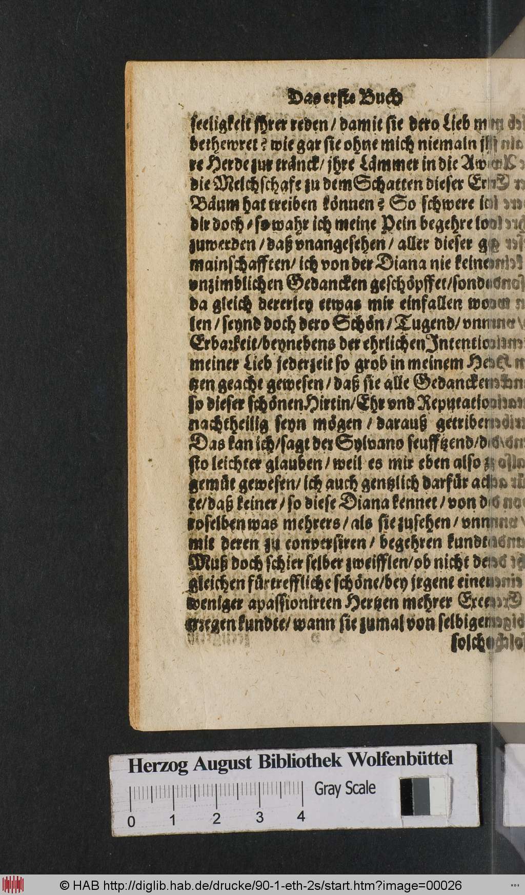 http://diglib.hab.de/drucke/90-1-eth-2s/00026.jpg
