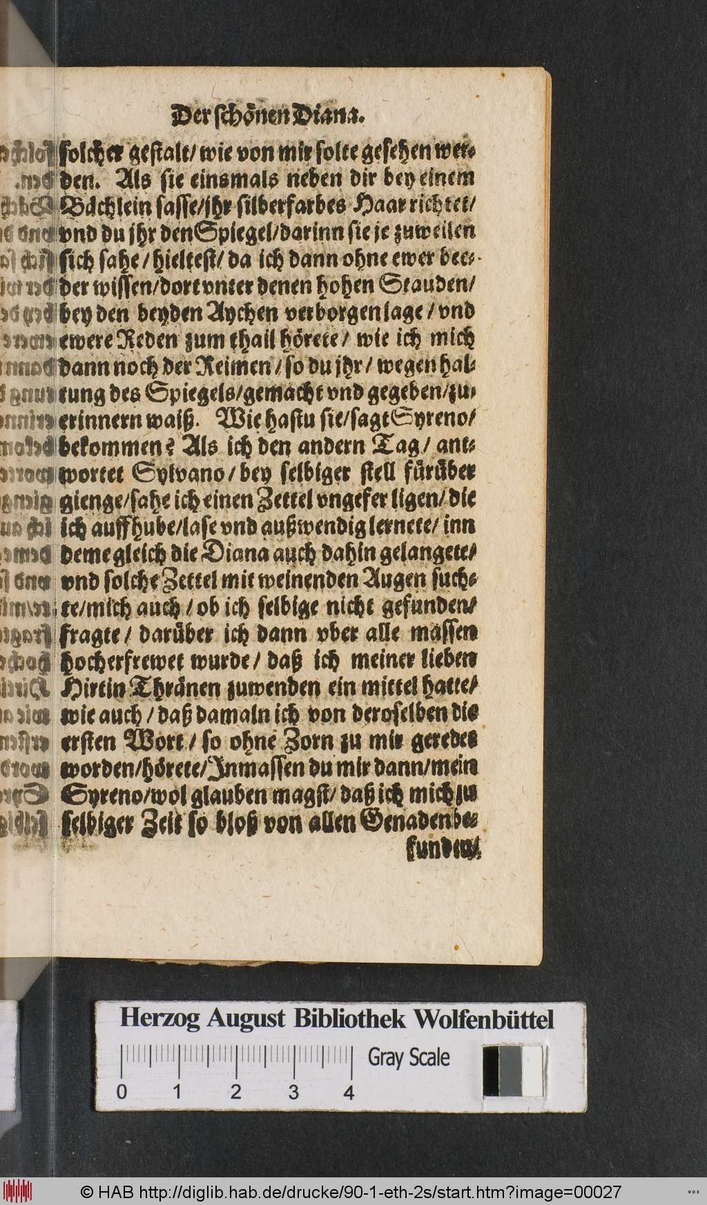 http://diglib.hab.de/drucke/90-1-eth-2s/00027.jpg