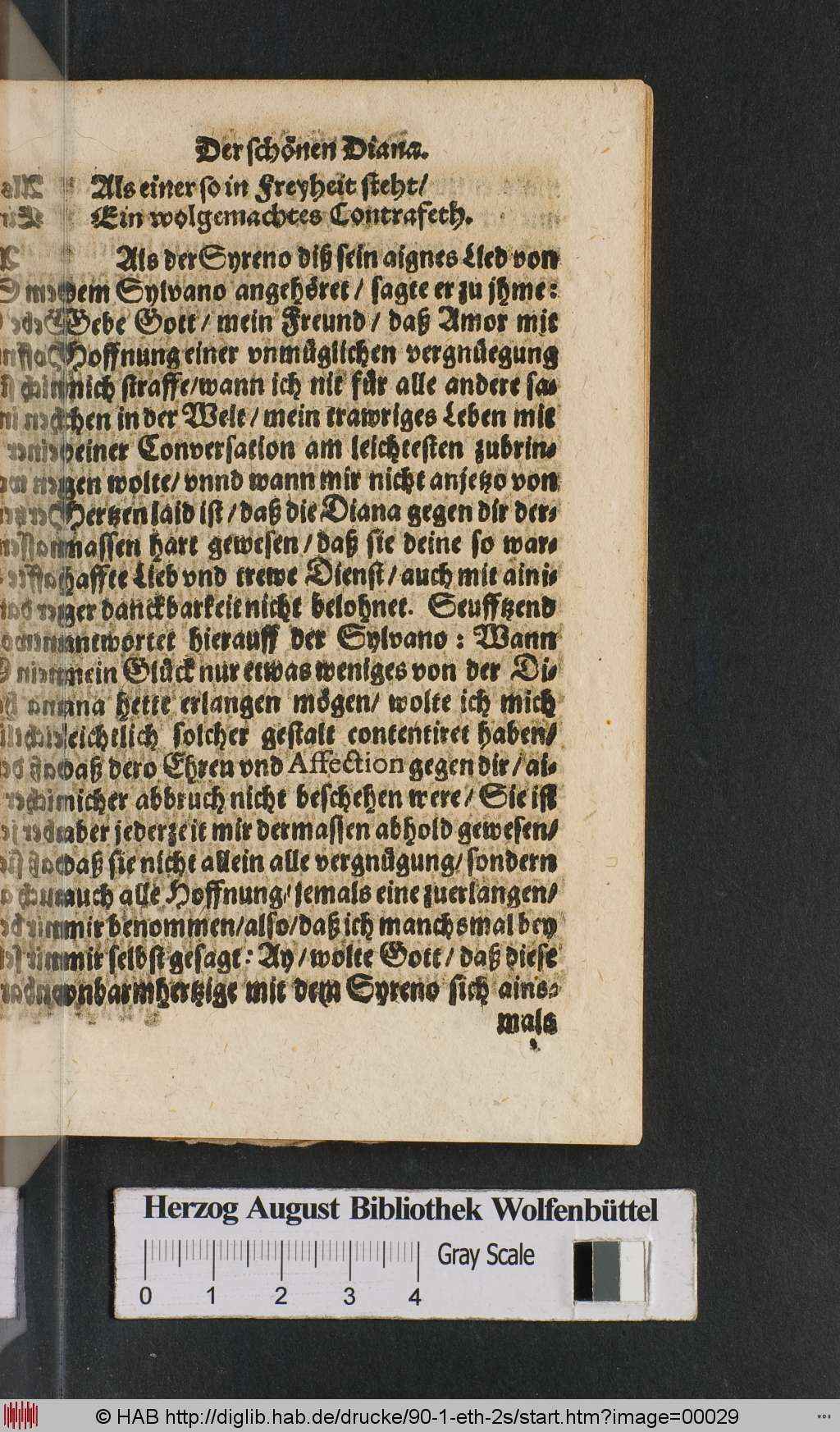 http://diglib.hab.de/drucke/90-1-eth-2s/00029.jpg