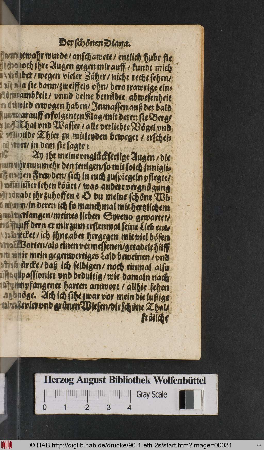 http://diglib.hab.de/drucke/90-1-eth-2s/00031.jpg