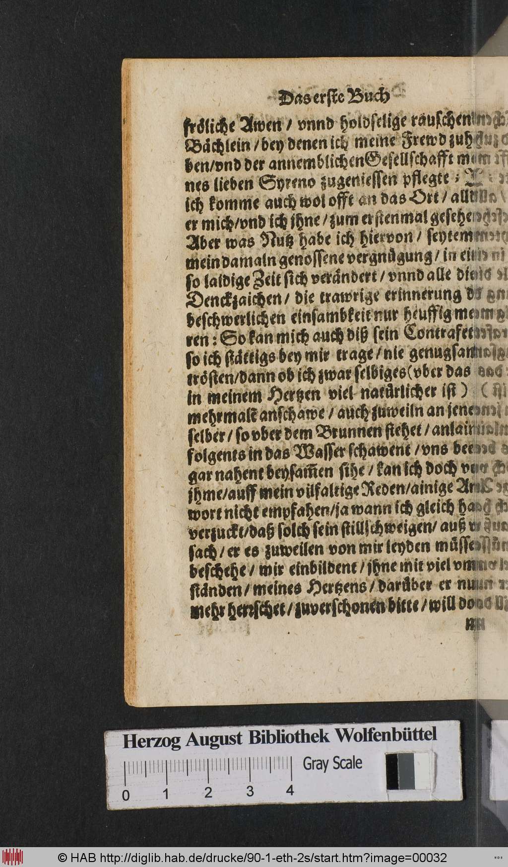 http://diglib.hab.de/drucke/90-1-eth-2s/00032.jpg