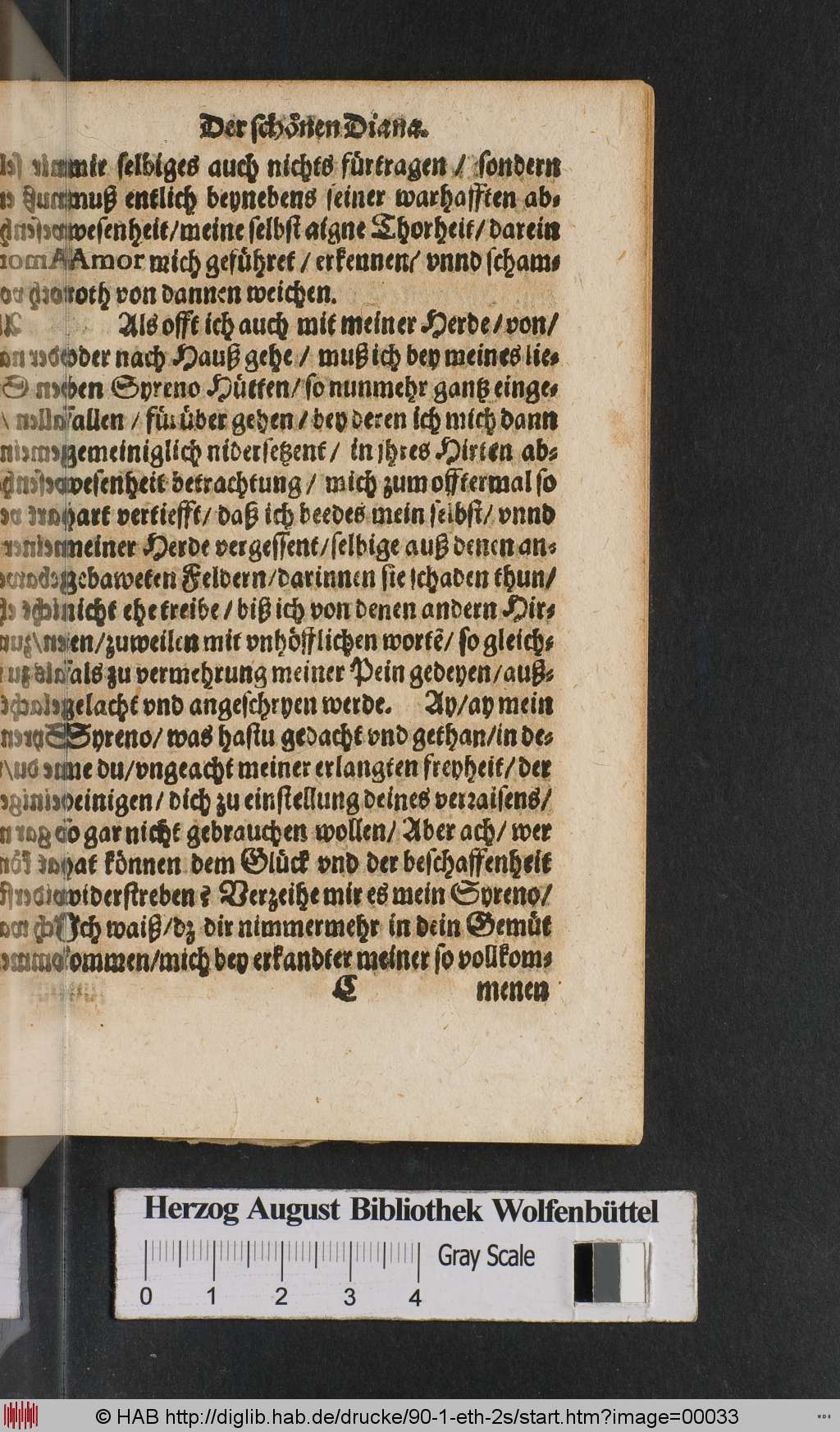 http://diglib.hab.de/drucke/90-1-eth-2s/00033.jpg
