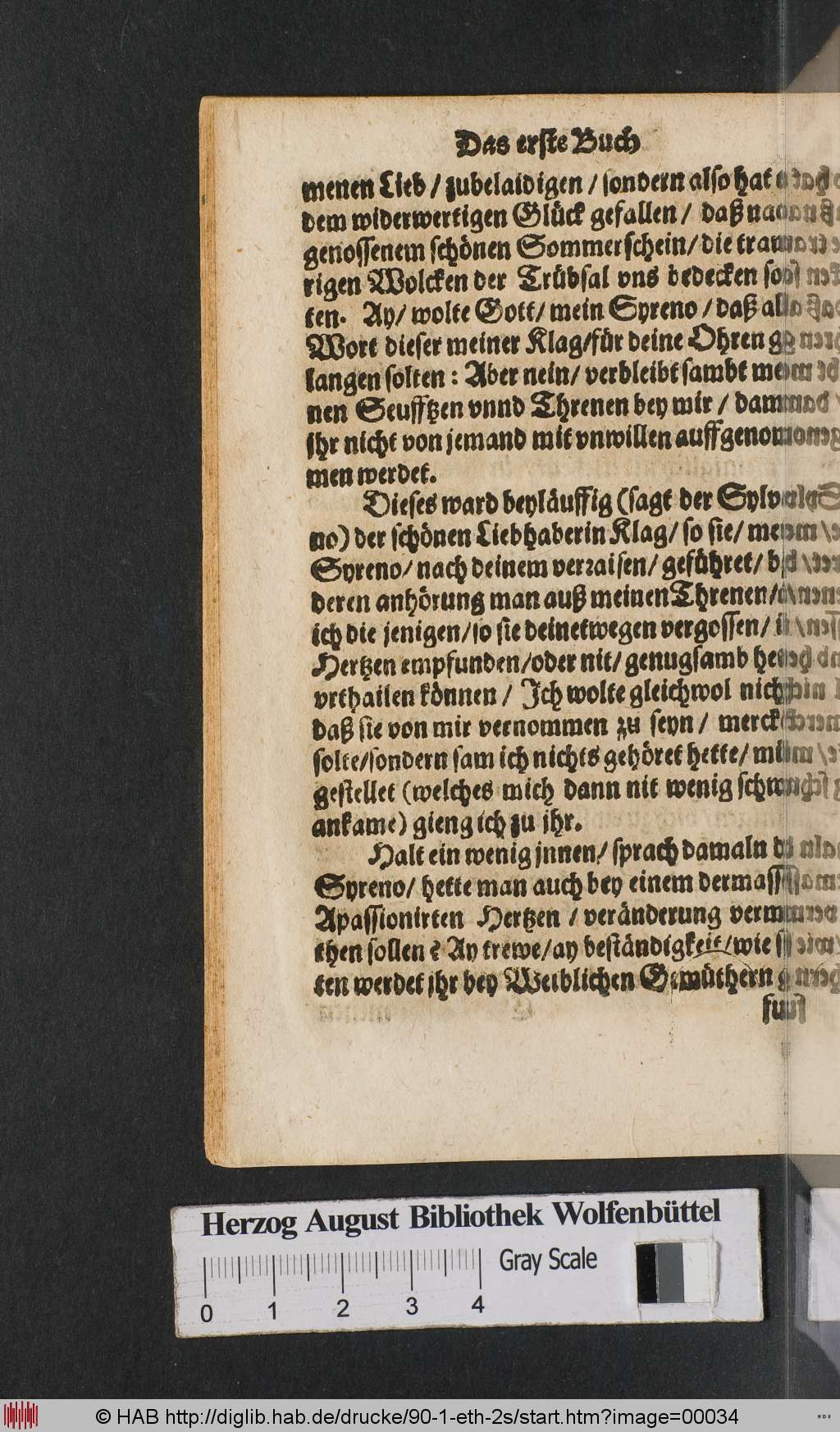 http://diglib.hab.de/drucke/90-1-eth-2s/00034.jpg