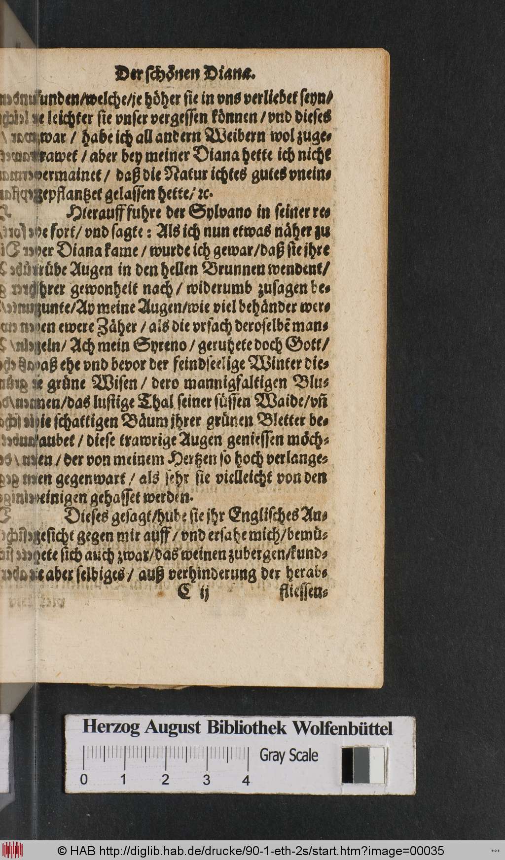 http://diglib.hab.de/drucke/90-1-eth-2s/00035.jpg