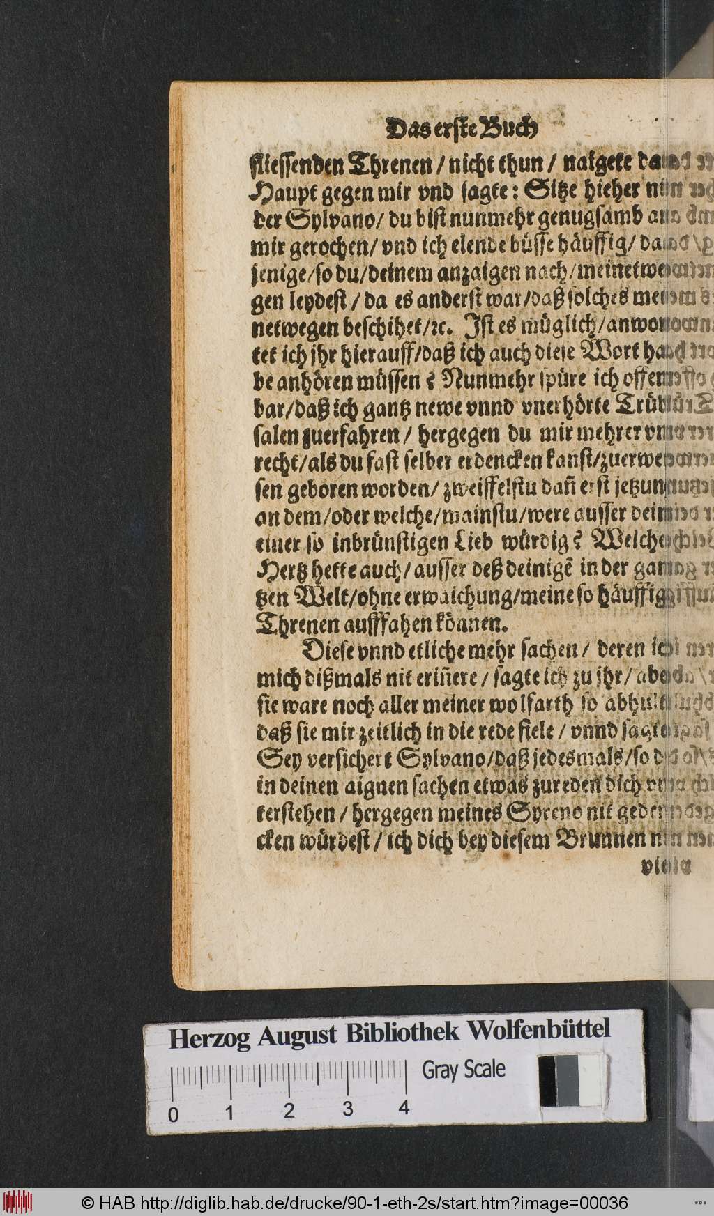 http://diglib.hab.de/drucke/90-1-eth-2s/00036.jpg