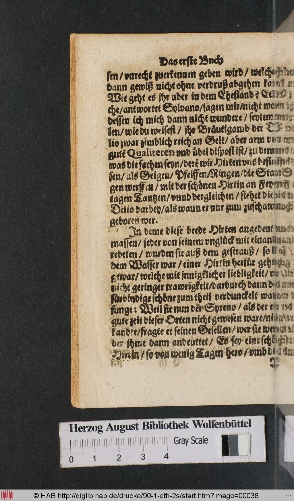 http://diglib.hab.de/drucke/90-1-eth-2s/00038.jpg