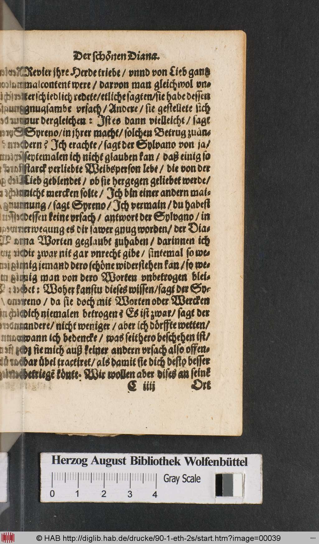 http://diglib.hab.de/drucke/90-1-eth-2s/00039.jpg