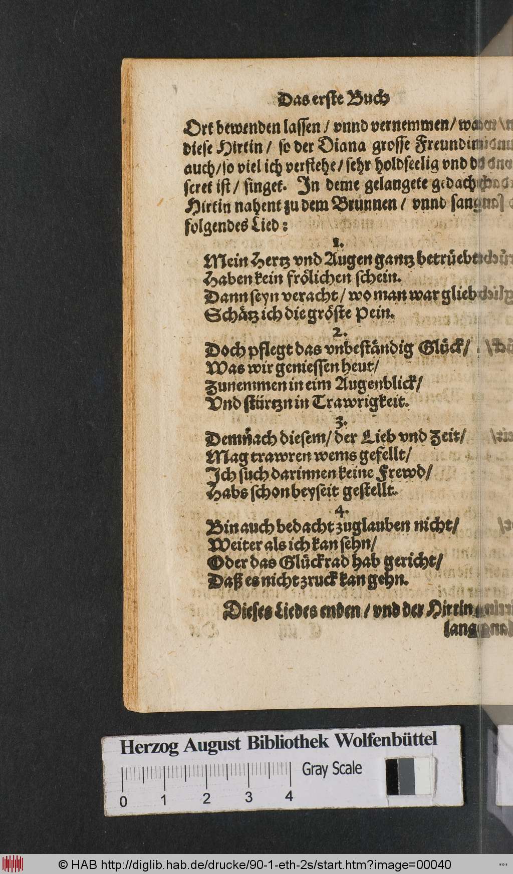 http://diglib.hab.de/drucke/90-1-eth-2s/00040.jpg
