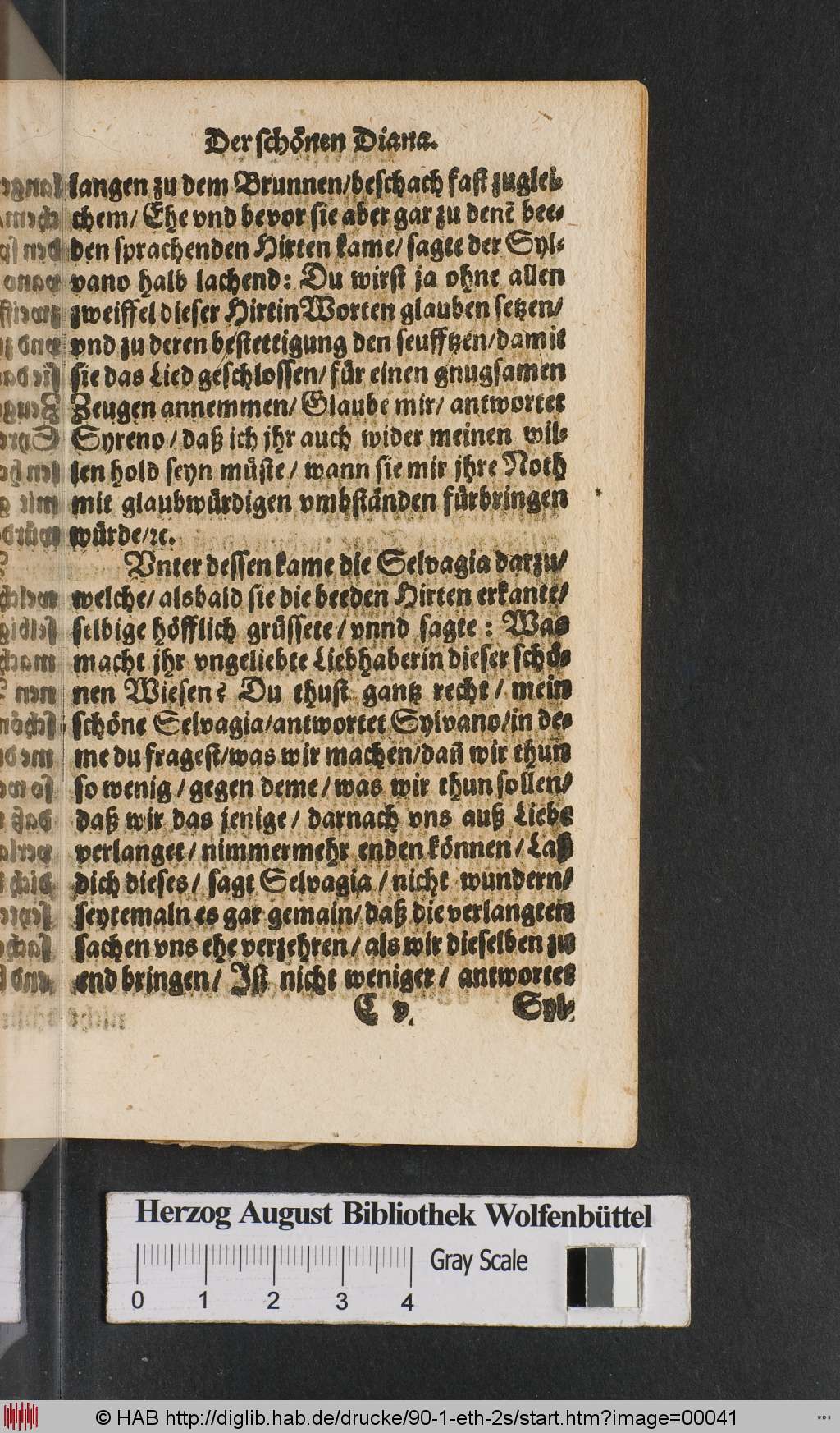 http://diglib.hab.de/drucke/90-1-eth-2s/00041.jpg