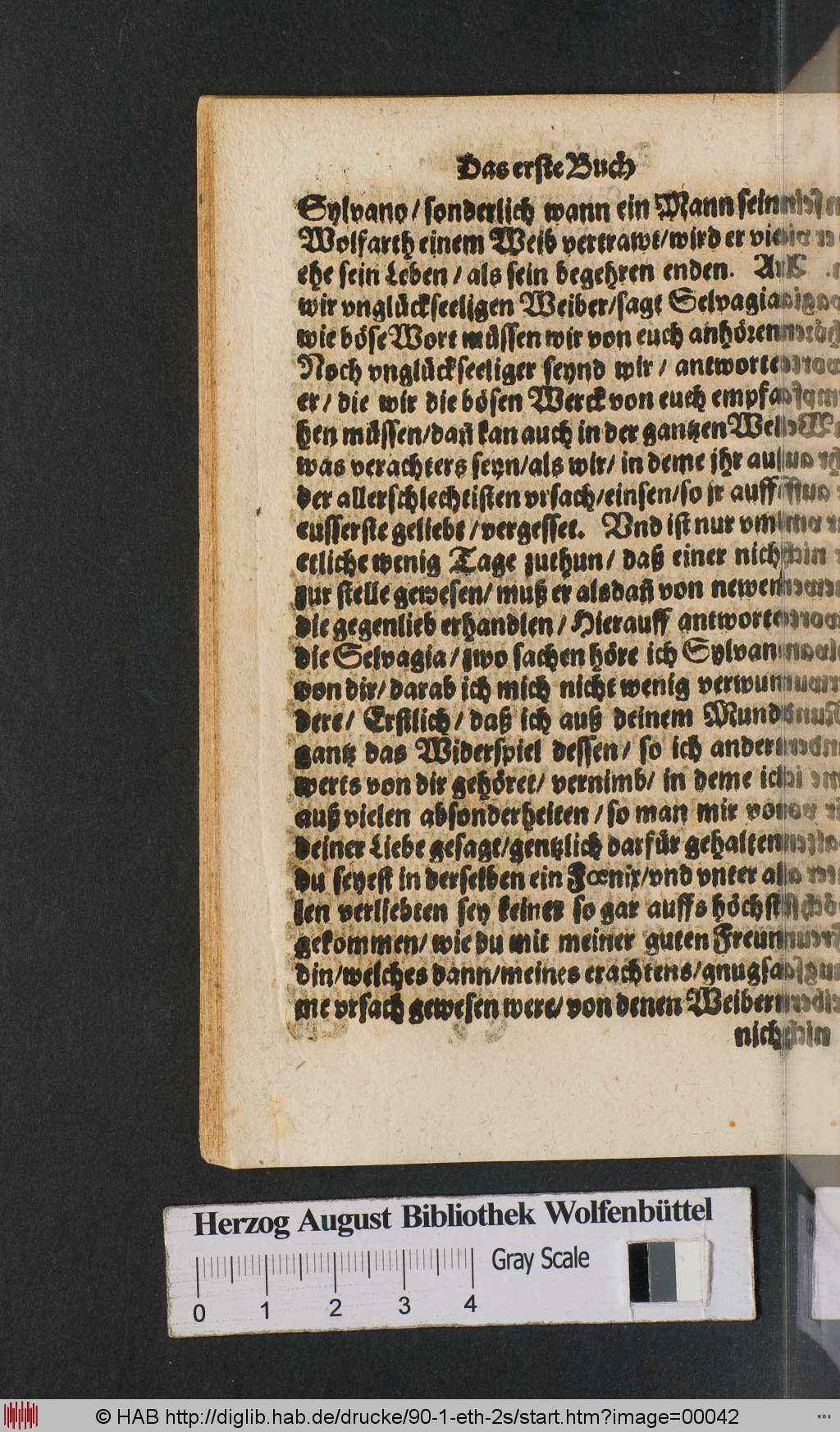 http://diglib.hab.de/drucke/90-1-eth-2s/00042.jpg