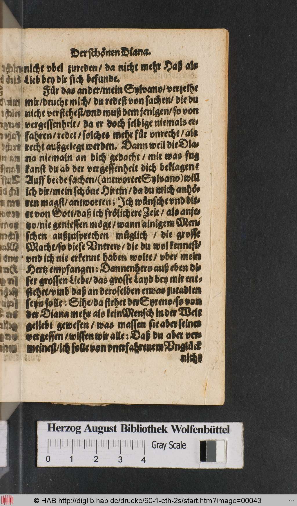 http://diglib.hab.de/drucke/90-1-eth-2s/00043.jpg