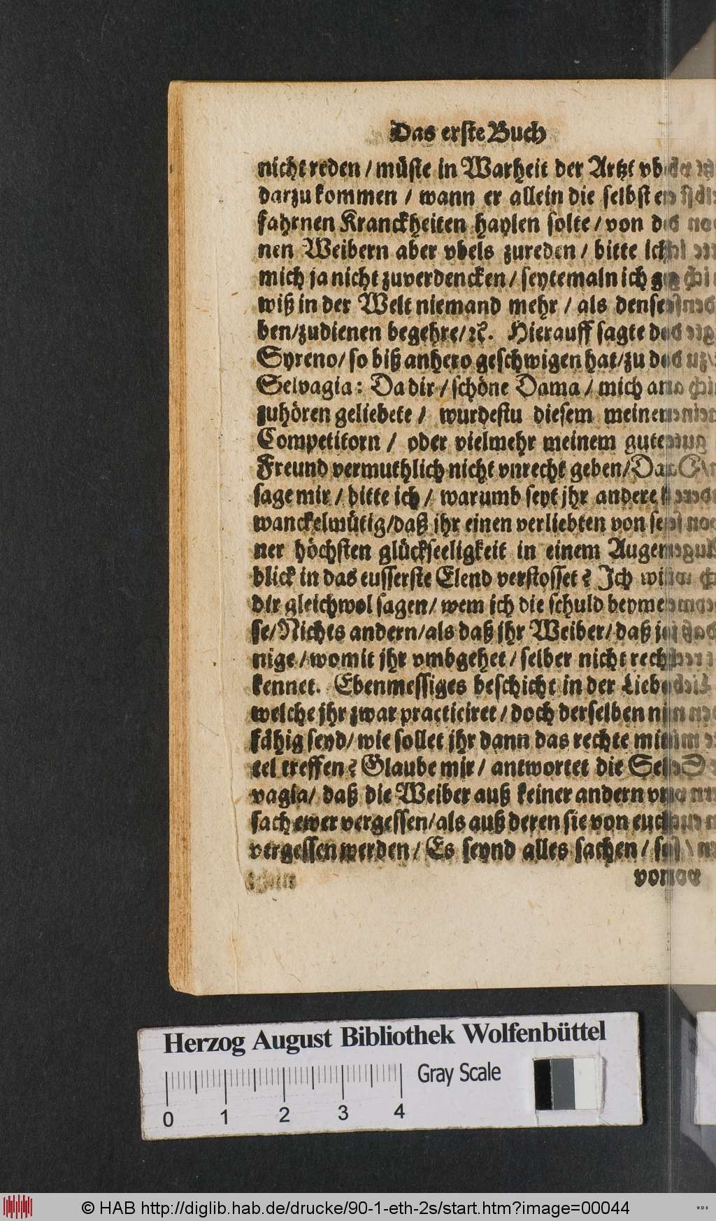 http://diglib.hab.de/drucke/90-1-eth-2s/00044.jpg