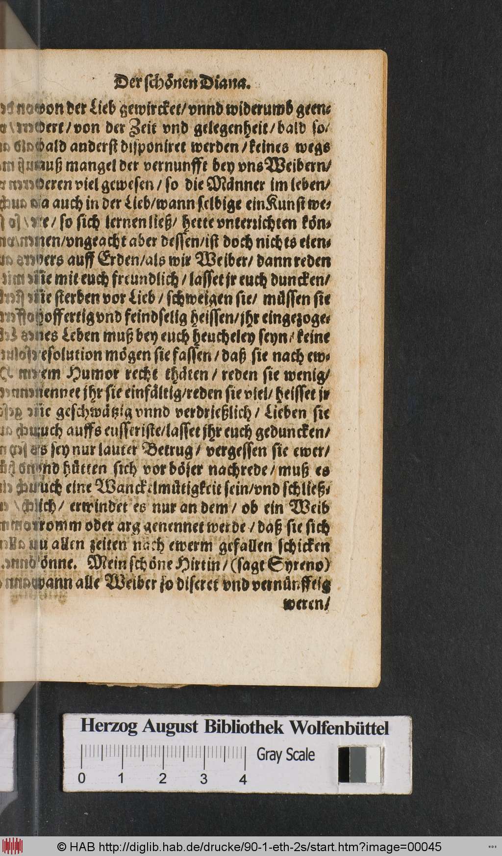 http://diglib.hab.de/drucke/90-1-eth-2s/00045.jpg