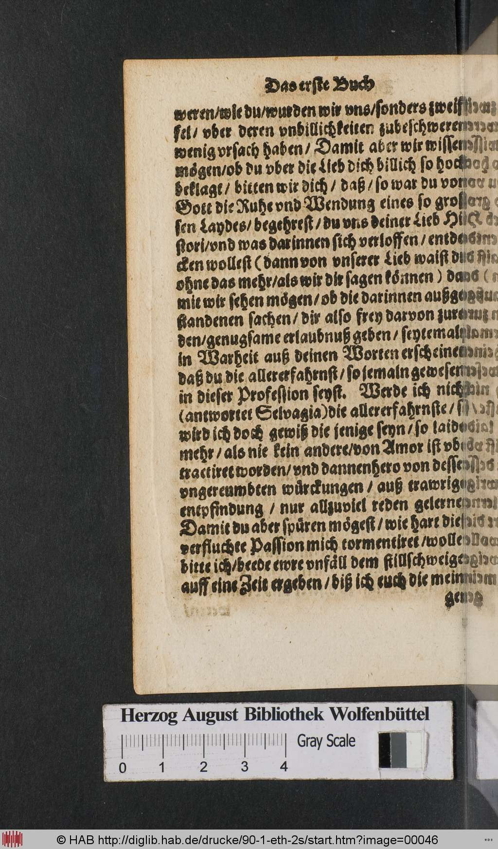 http://diglib.hab.de/drucke/90-1-eth-2s/00046.jpg