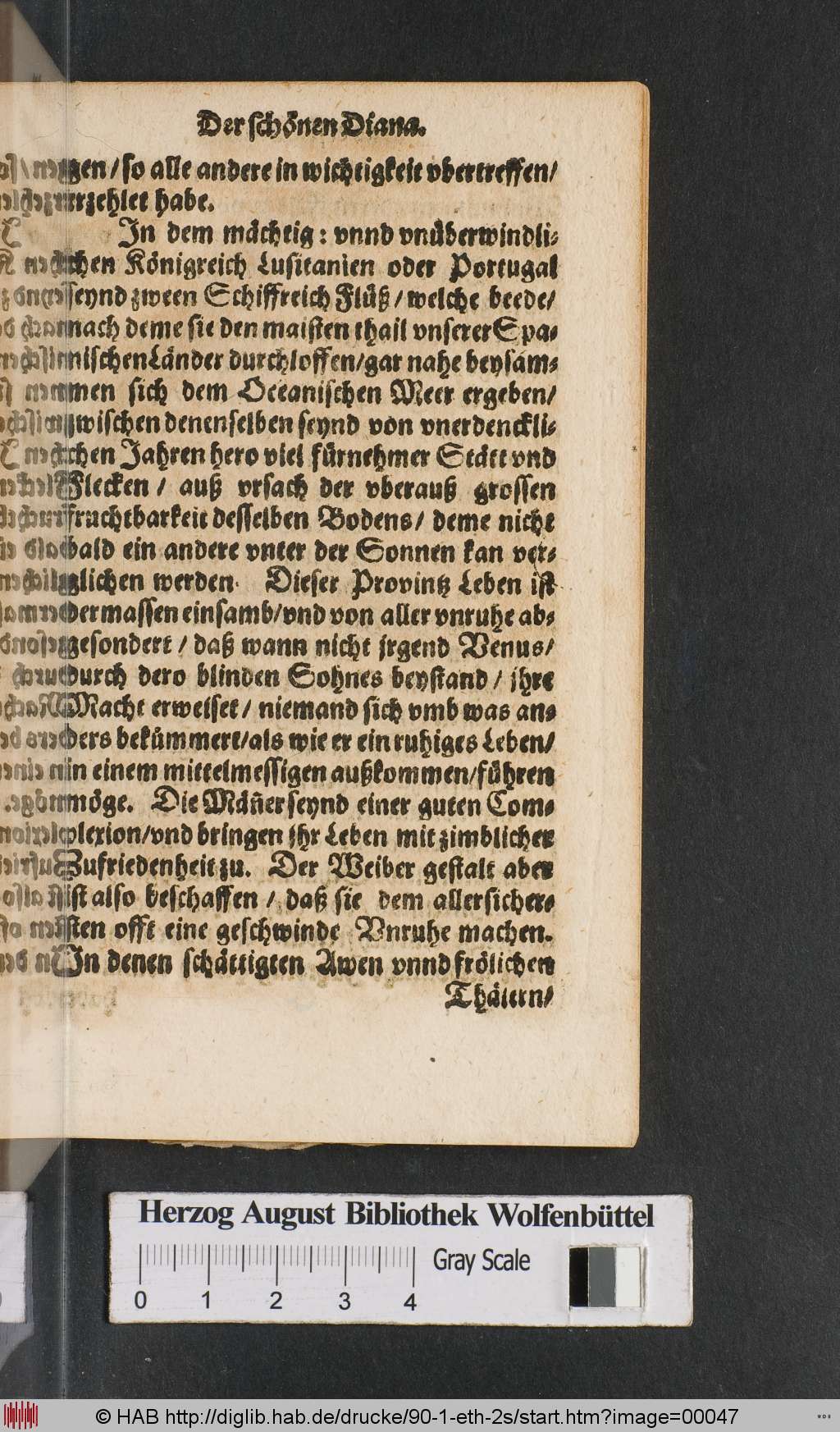http://diglib.hab.de/drucke/90-1-eth-2s/00047.jpg