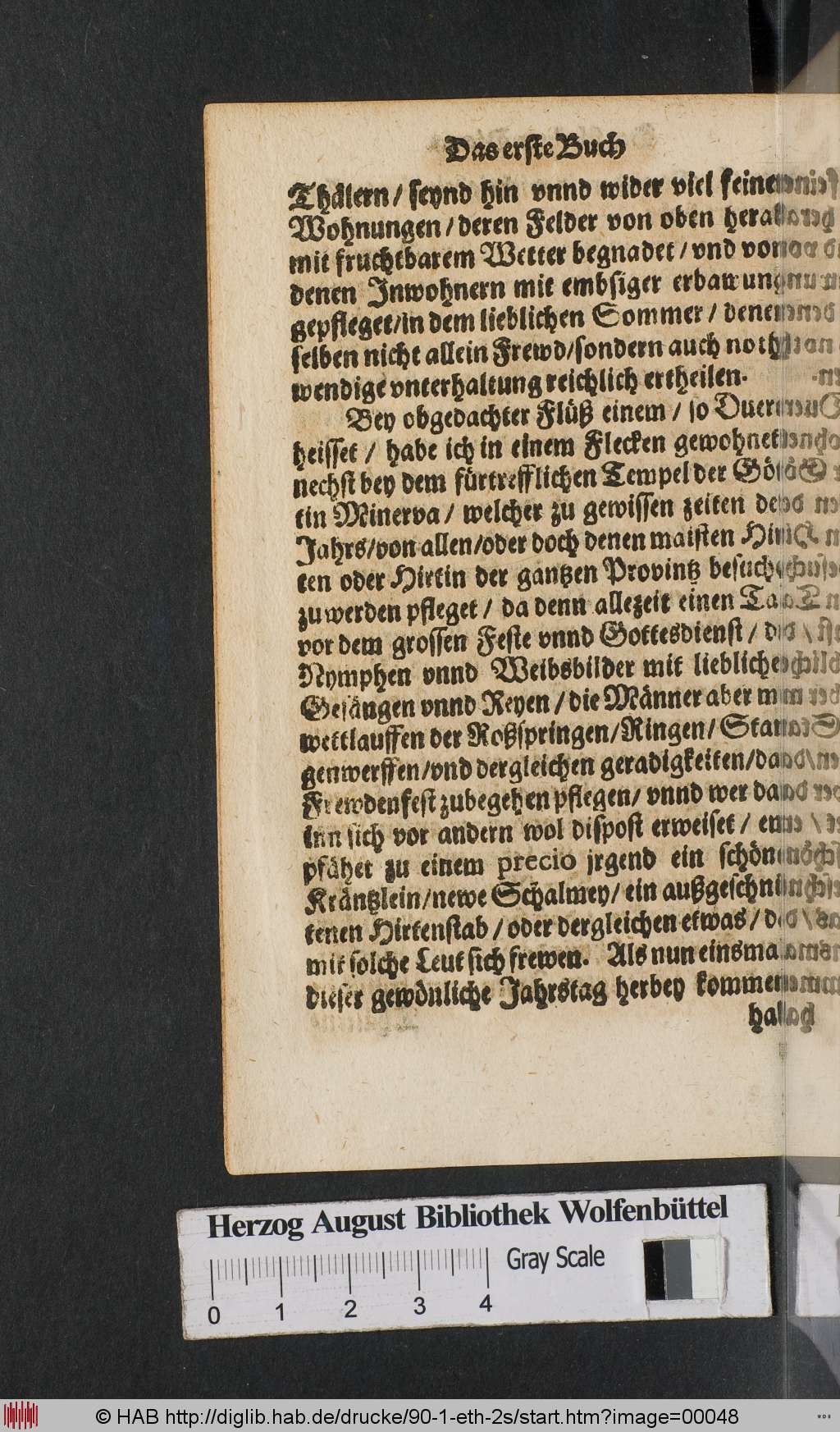 http://diglib.hab.de/drucke/90-1-eth-2s/00048.jpg