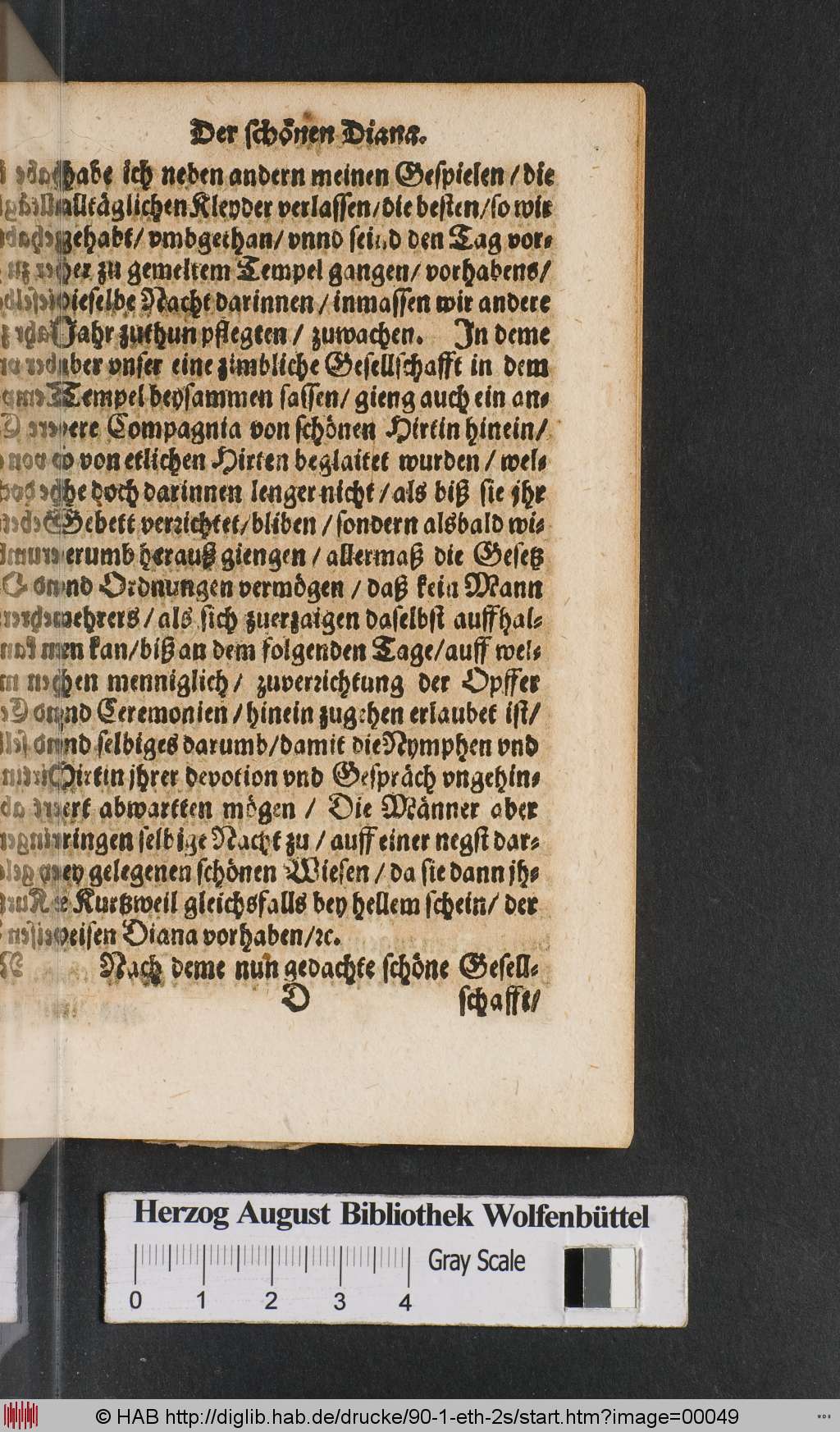 http://diglib.hab.de/drucke/90-1-eth-2s/00049.jpg