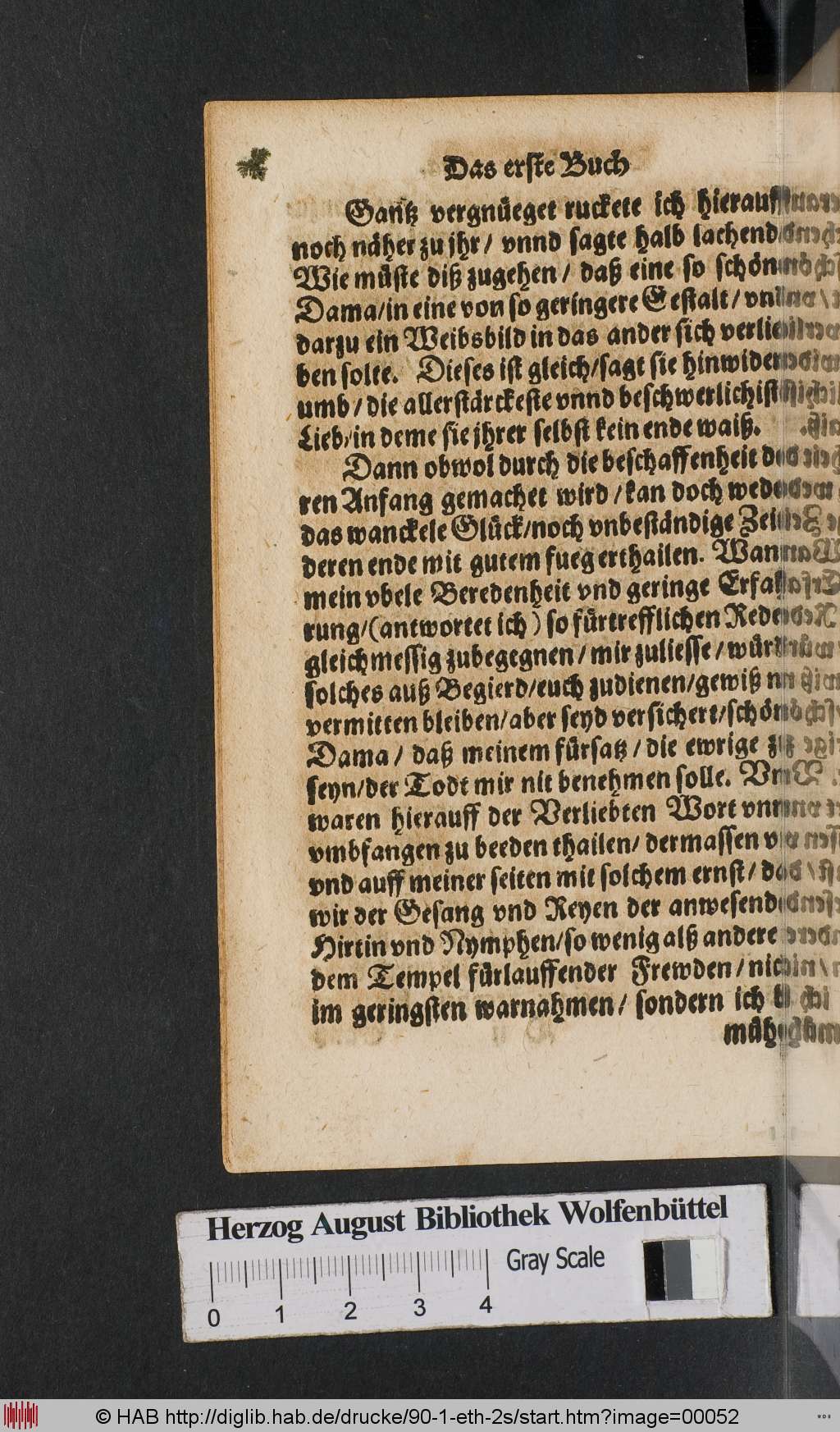 http://diglib.hab.de/drucke/90-1-eth-2s/00052.jpg