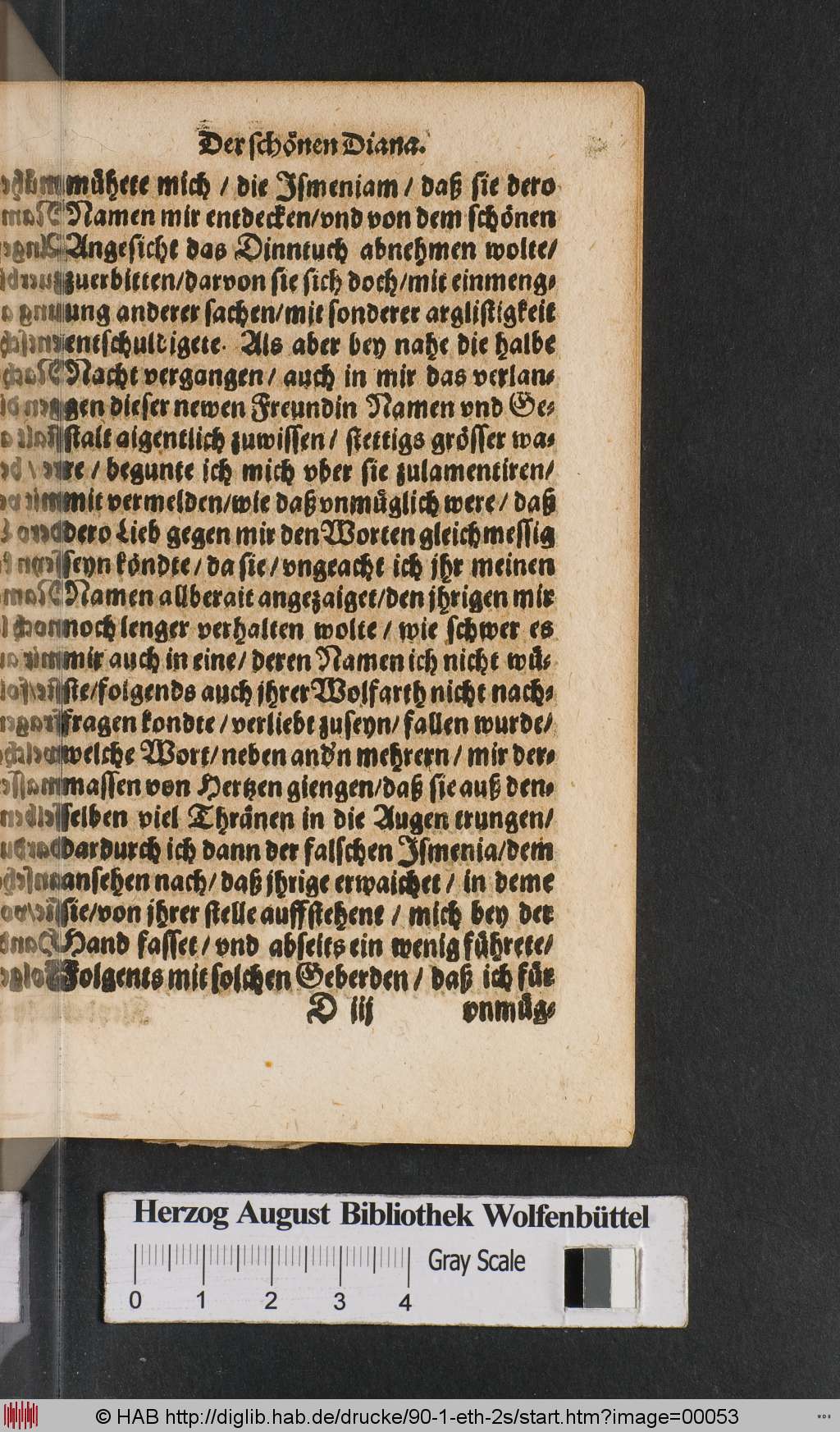 http://diglib.hab.de/drucke/90-1-eth-2s/00053.jpg