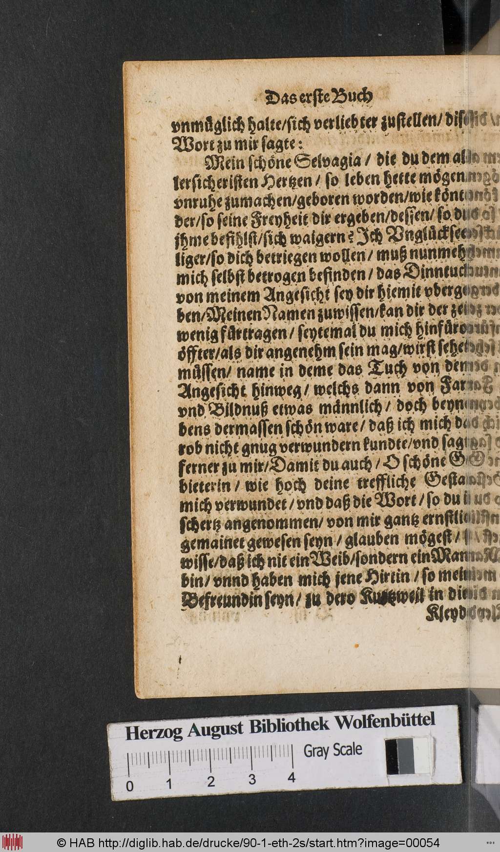 http://diglib.hab.de/drucke/90-1-eth-2s/00054.jpg