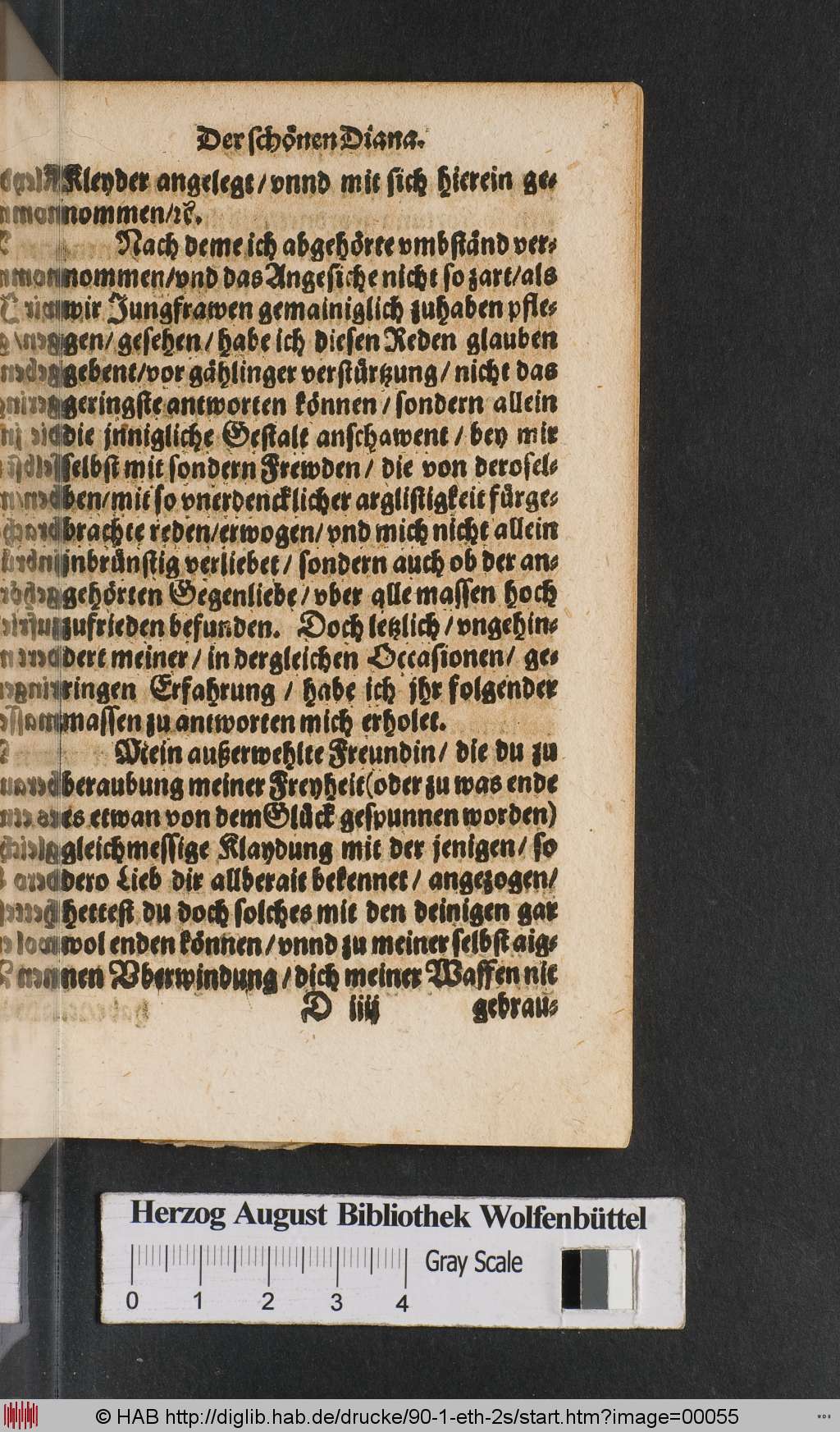 http://diglib.hab.de/drucke/90-1-eth-2s/00055.jpg