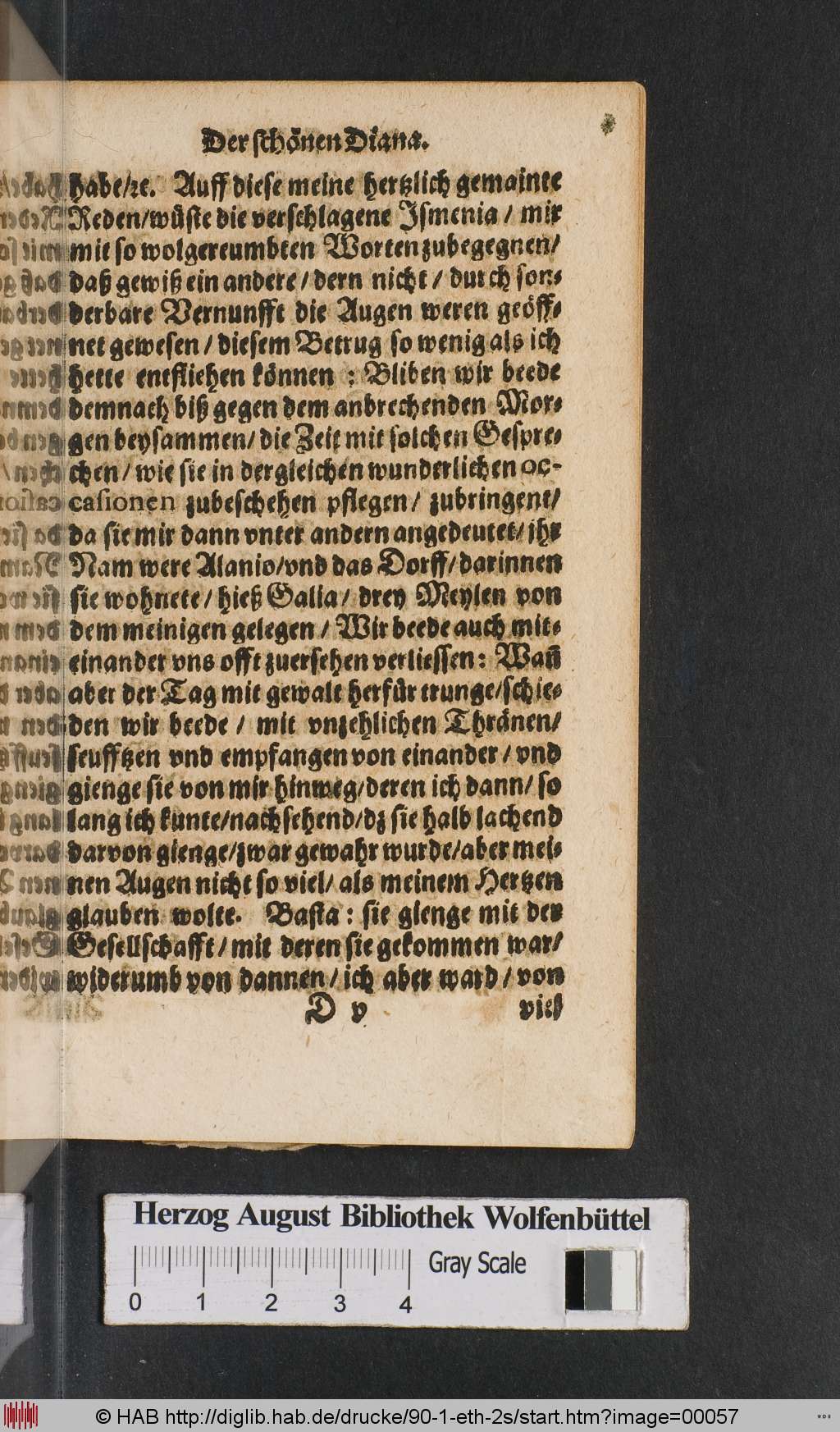 http://diglib.hab.de/drucke/90-1-eth-2s/00057.jpg