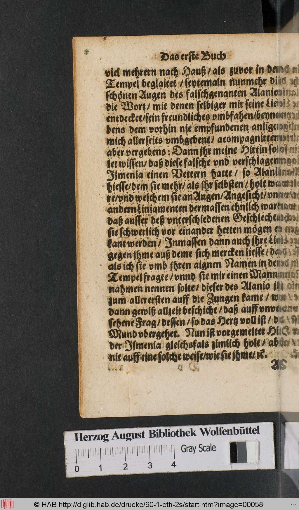 http://diglib.hab.de/drucke/90-1-eth-2s/00058.jpg