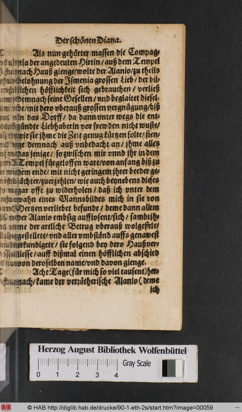 http://diglib.hab.de/drucke/90-1-eth-2s/00059.jpg