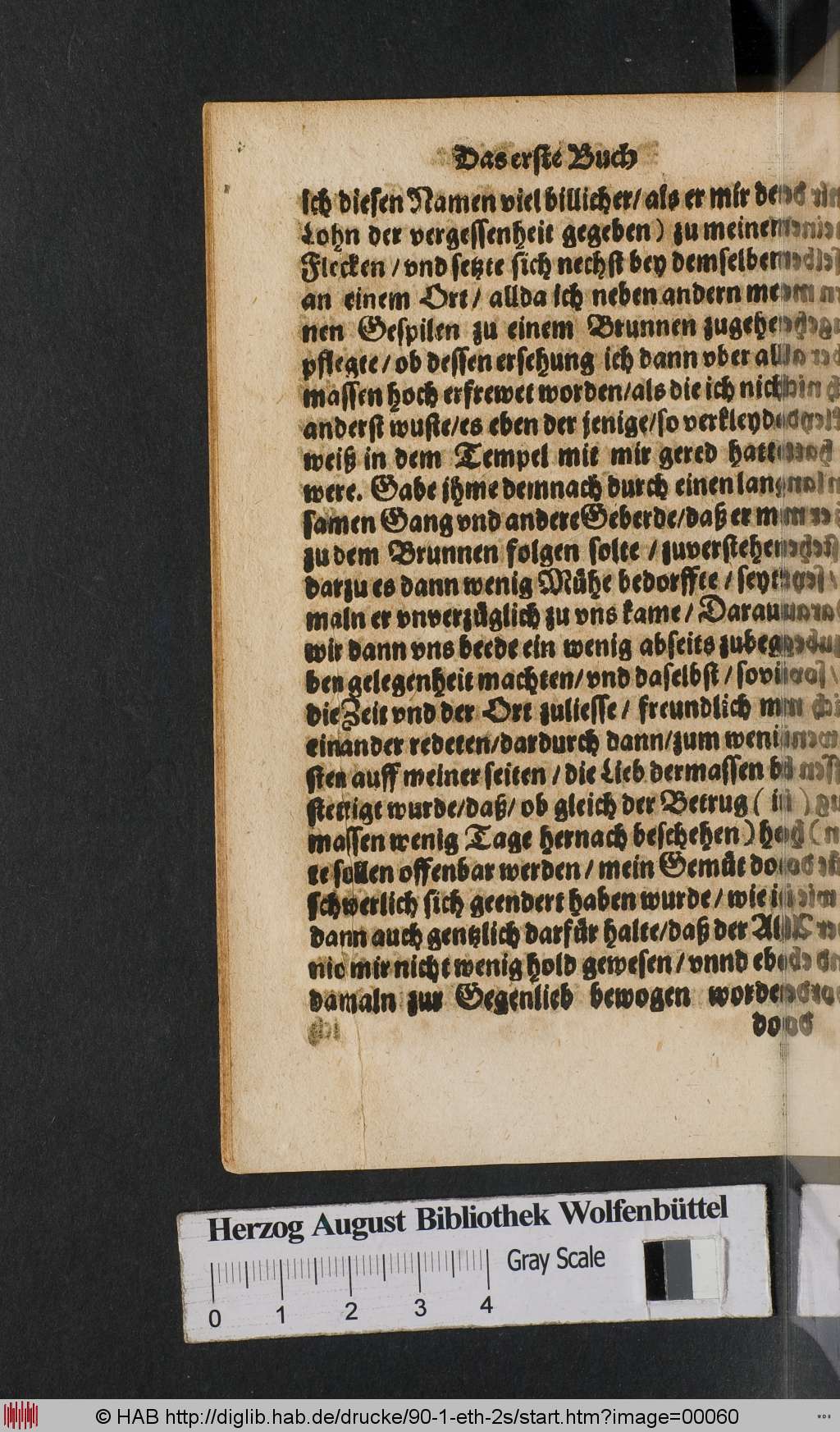 http://diglib.hab.de/drucke/90-1-eth-2s/00060.jpg