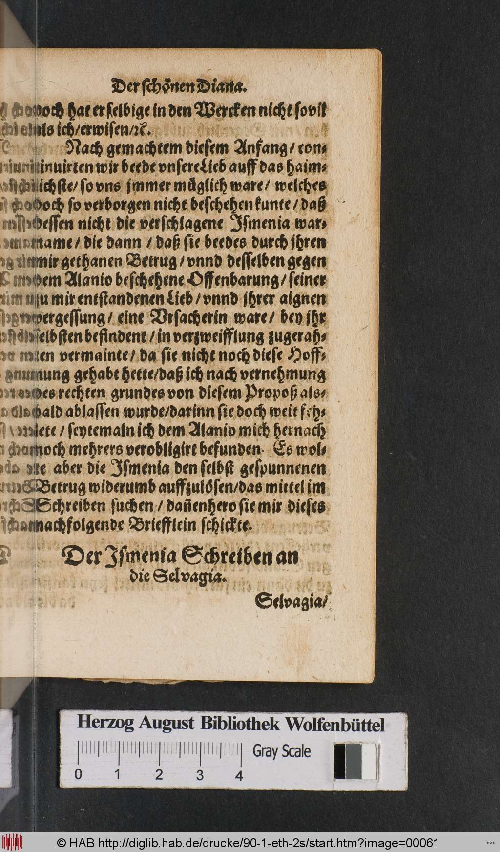 http://diglib.hab.de/drucke/90-1-eth-2s/00061.jpg