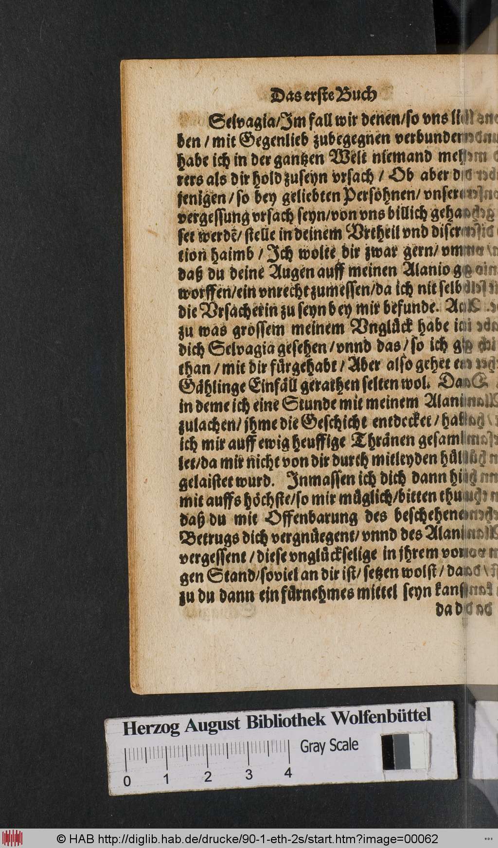 http://diglib.hab.de/drucke/90-1-eth-2s/00062.jpg