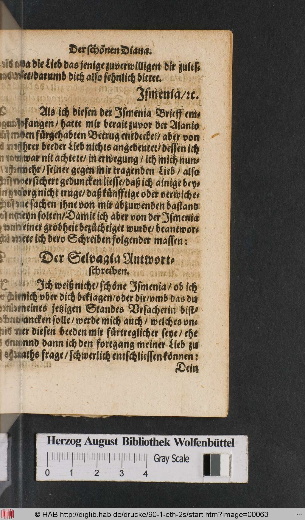 http://diglib.hab.de/drucke/90-1-eth-2s/00063.jpg